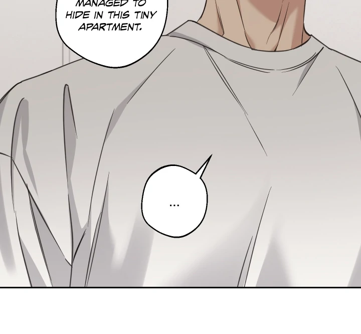 Protect your purity! Chapter 33 page 64 - 