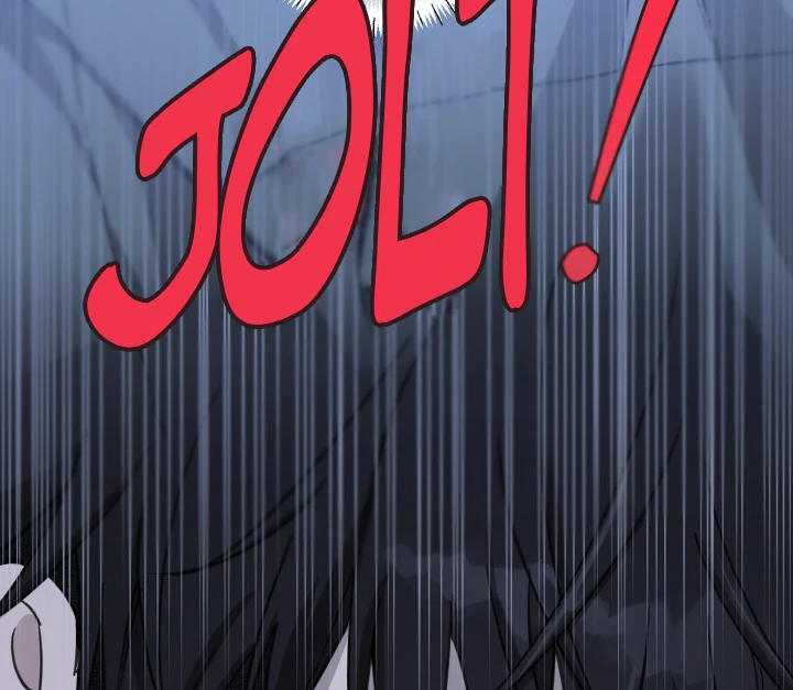 Protect your purity! Chapter 33 page 10 - 
