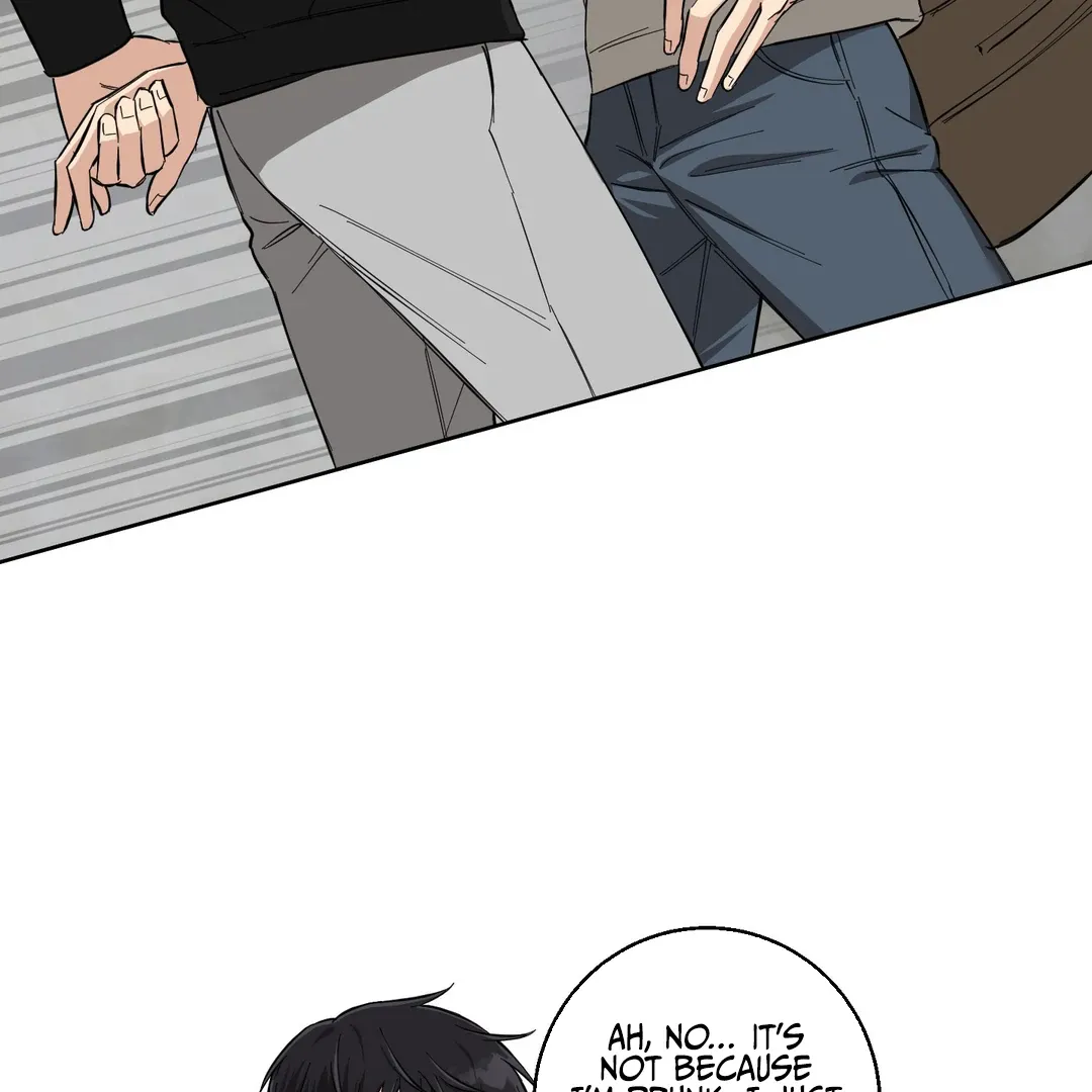 Protect your purity! Chapter 4 page 11 - 