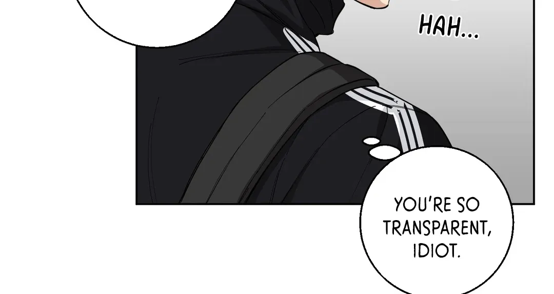 Protect your purity! Chapter 4 page 113 - 