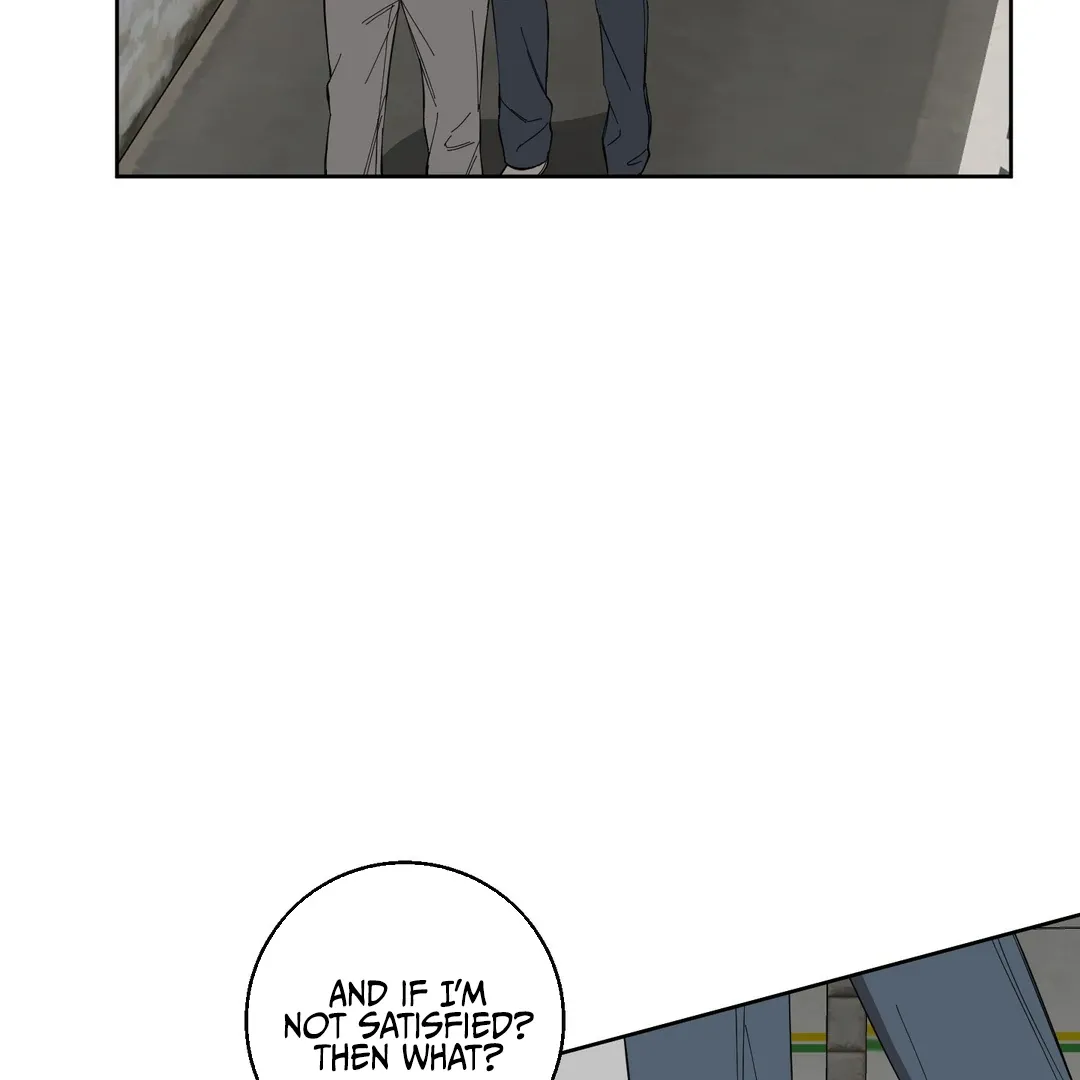 Protect your purity! Chapter 4 page 18 - 