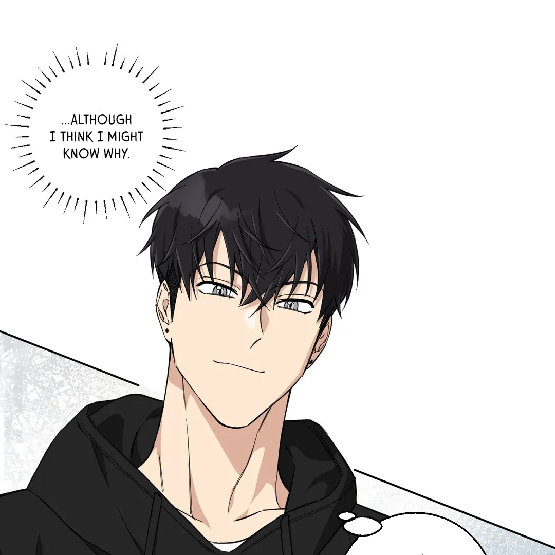 Protect your purity! Chapter 4 page 25 - 