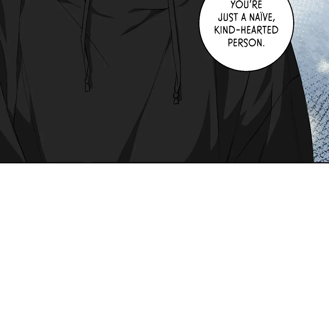Protect your purity! Chapter 4 page 26 - 