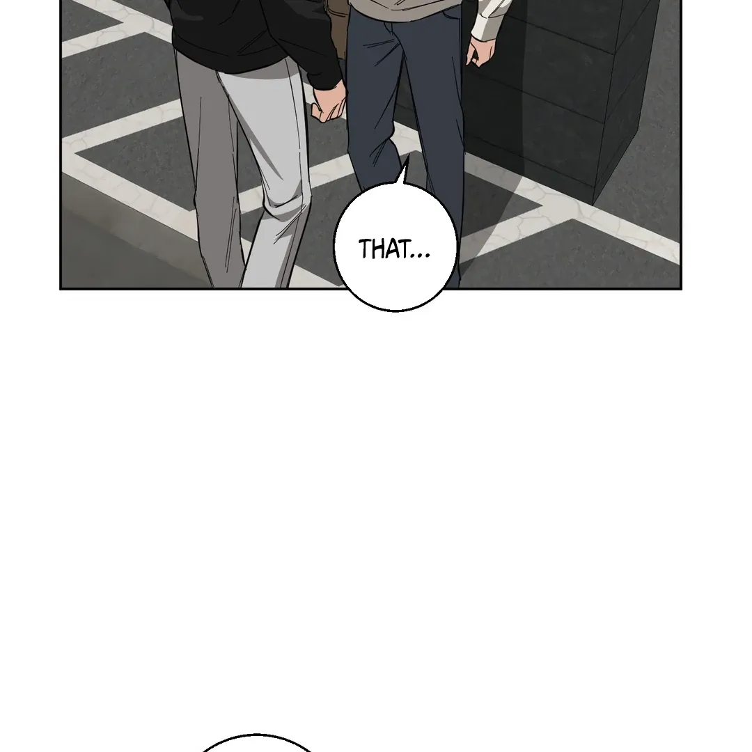 Protect your purity! Chapter 4 page 28 - 