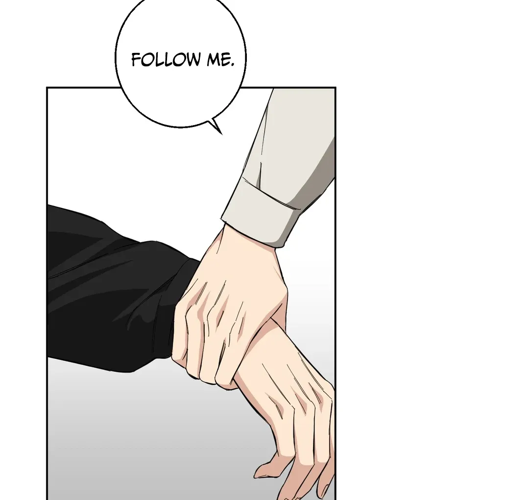 Protect your purity! Chapter 4 page 29 - 