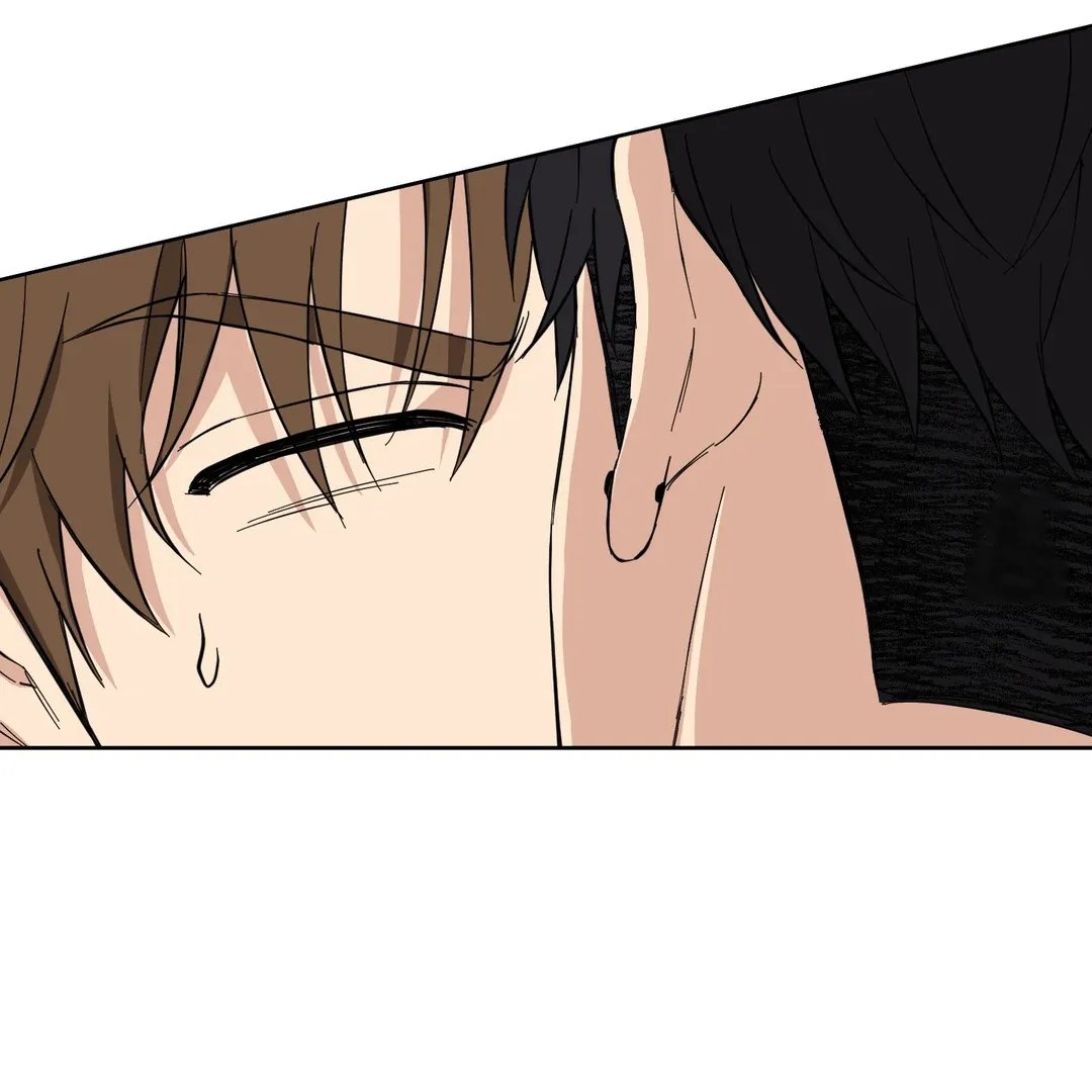 Protect your purity! Chapter 4 page 39 - 