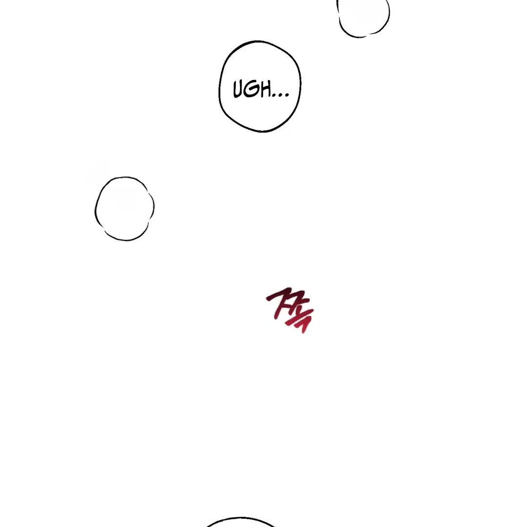Protect your purity! Chapter 4 page 47 - 