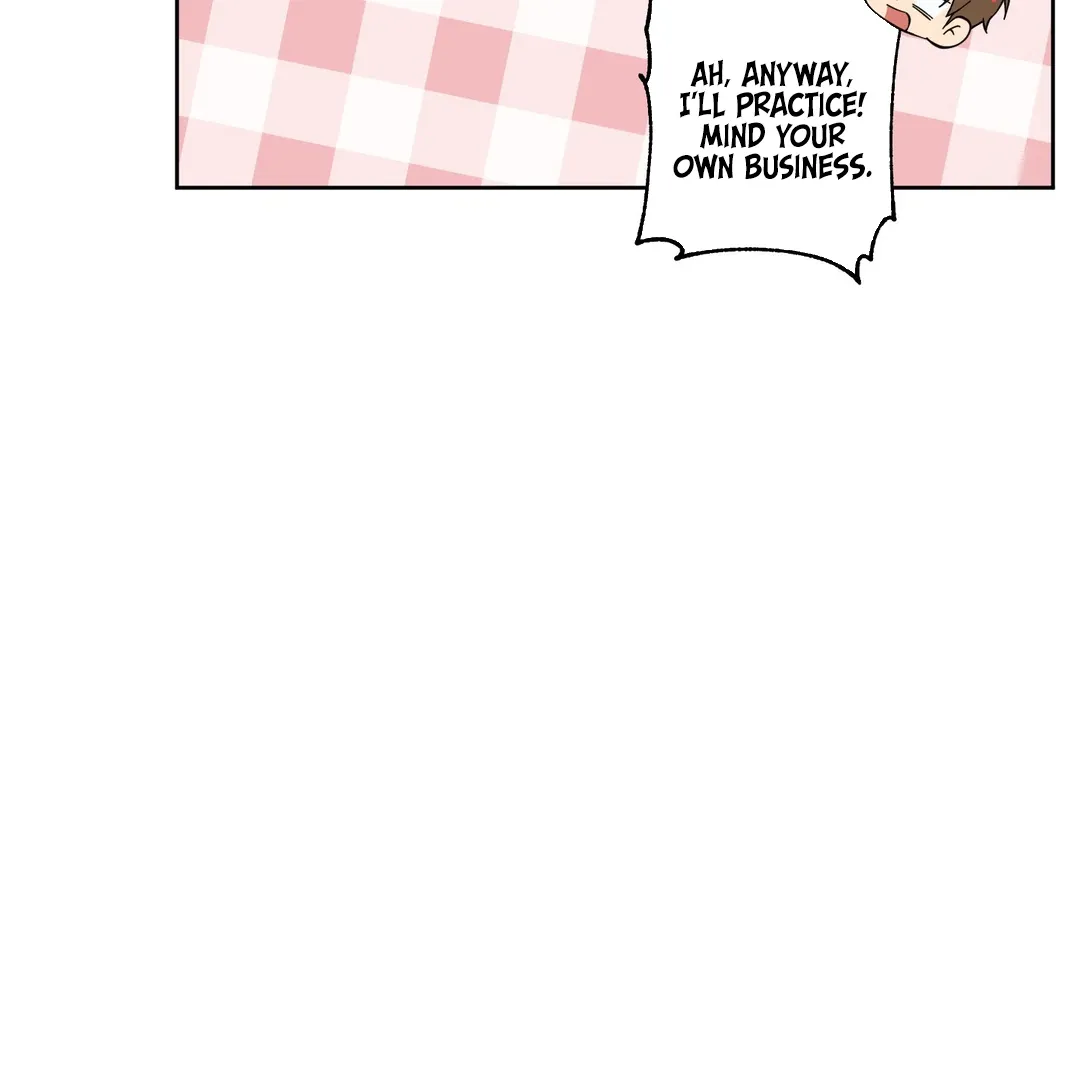 Protect your purity! Chapter 4 page 55 - 