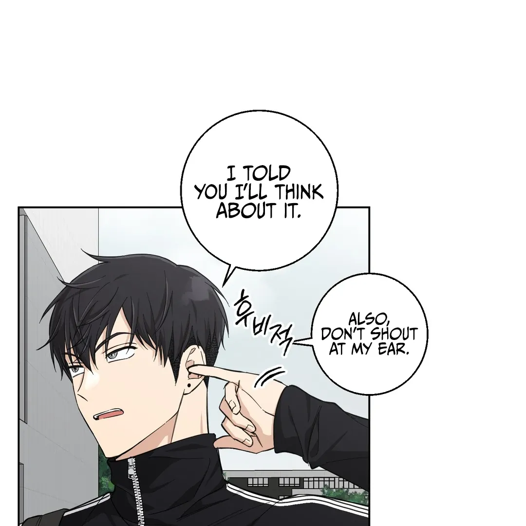 Protect your purity! Chapter 4 page 76 - 