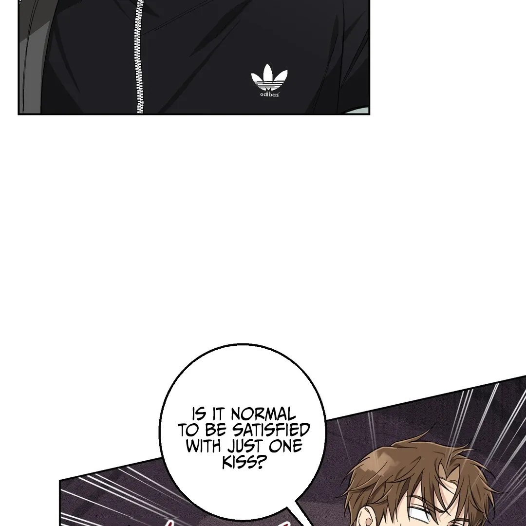 Protect your purity! Chapter 4 page 77 - 