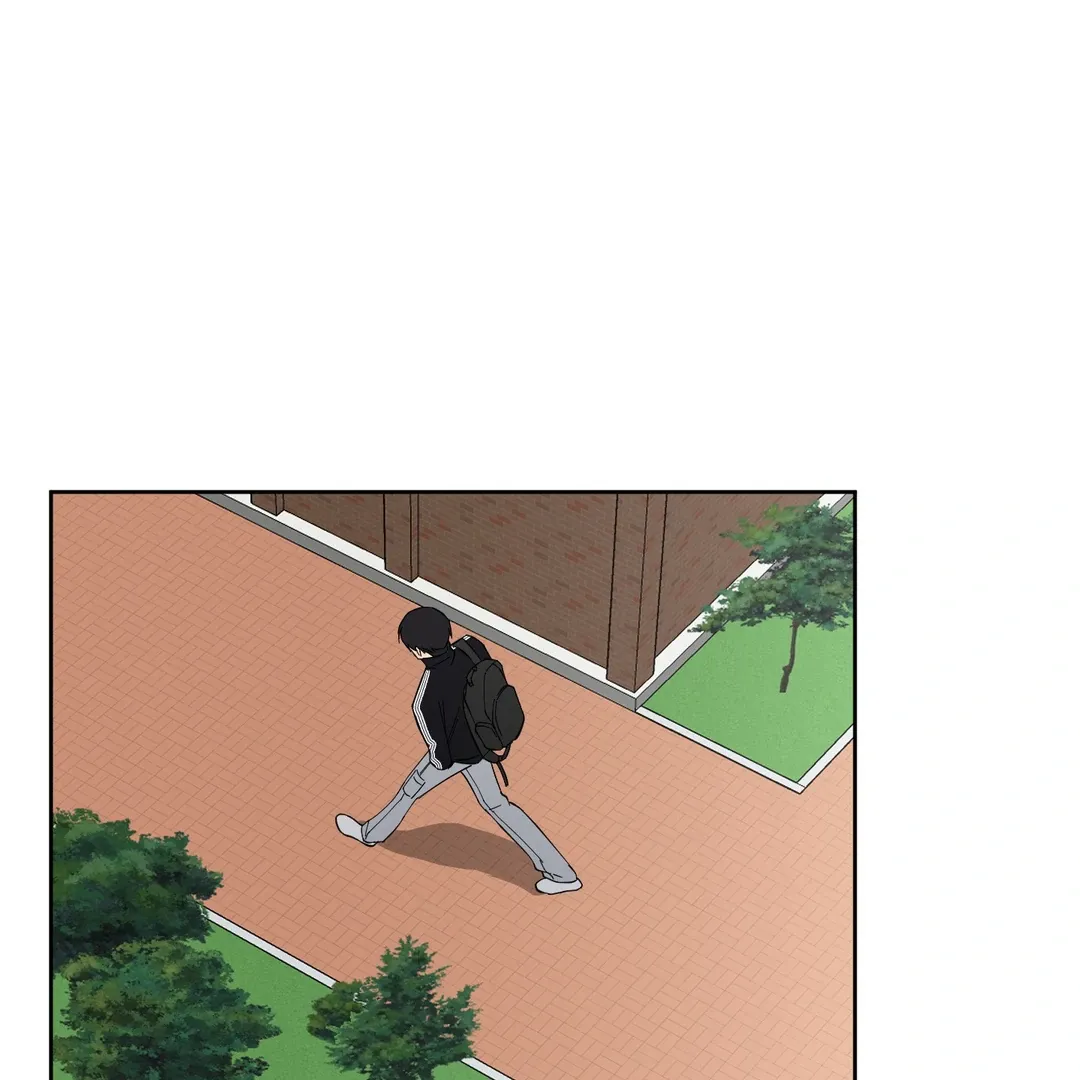 Protect your purity! Chapter 4 page 94 - 