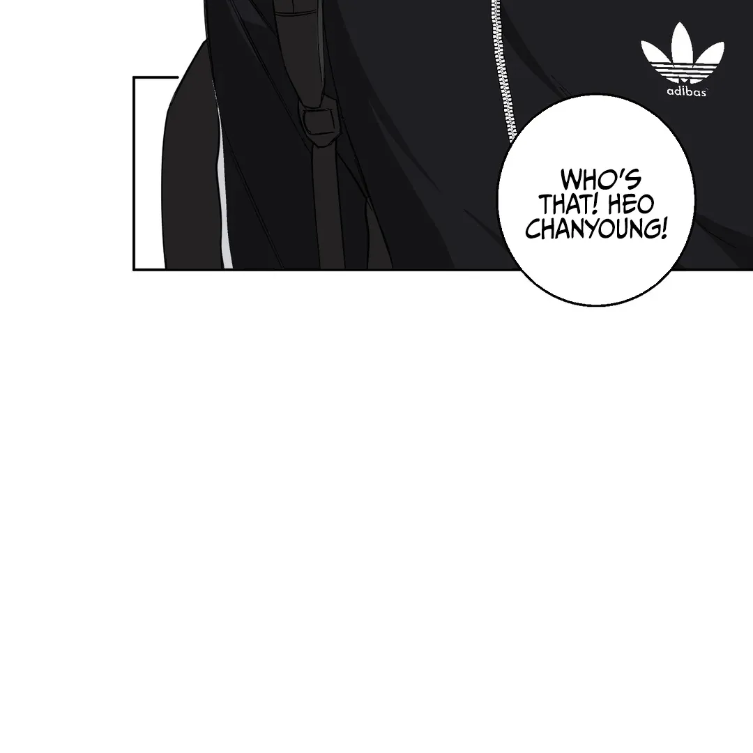 Protect your purity! Chapter 4 page 96 - 