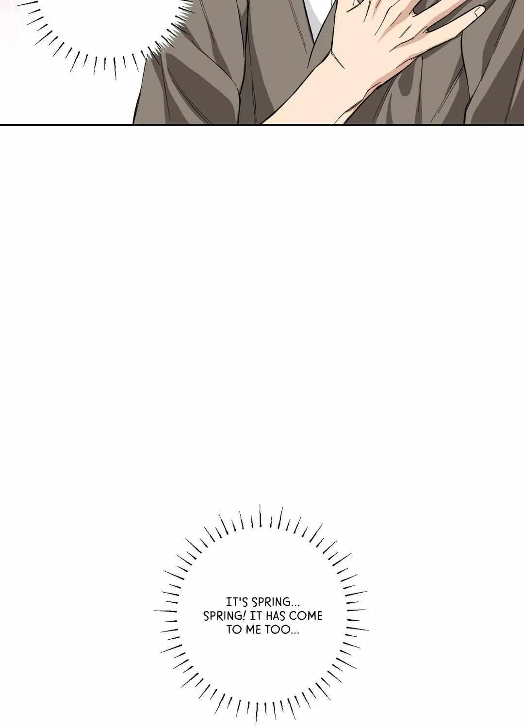 Protect your purity! Chapter 5 page 26 - 