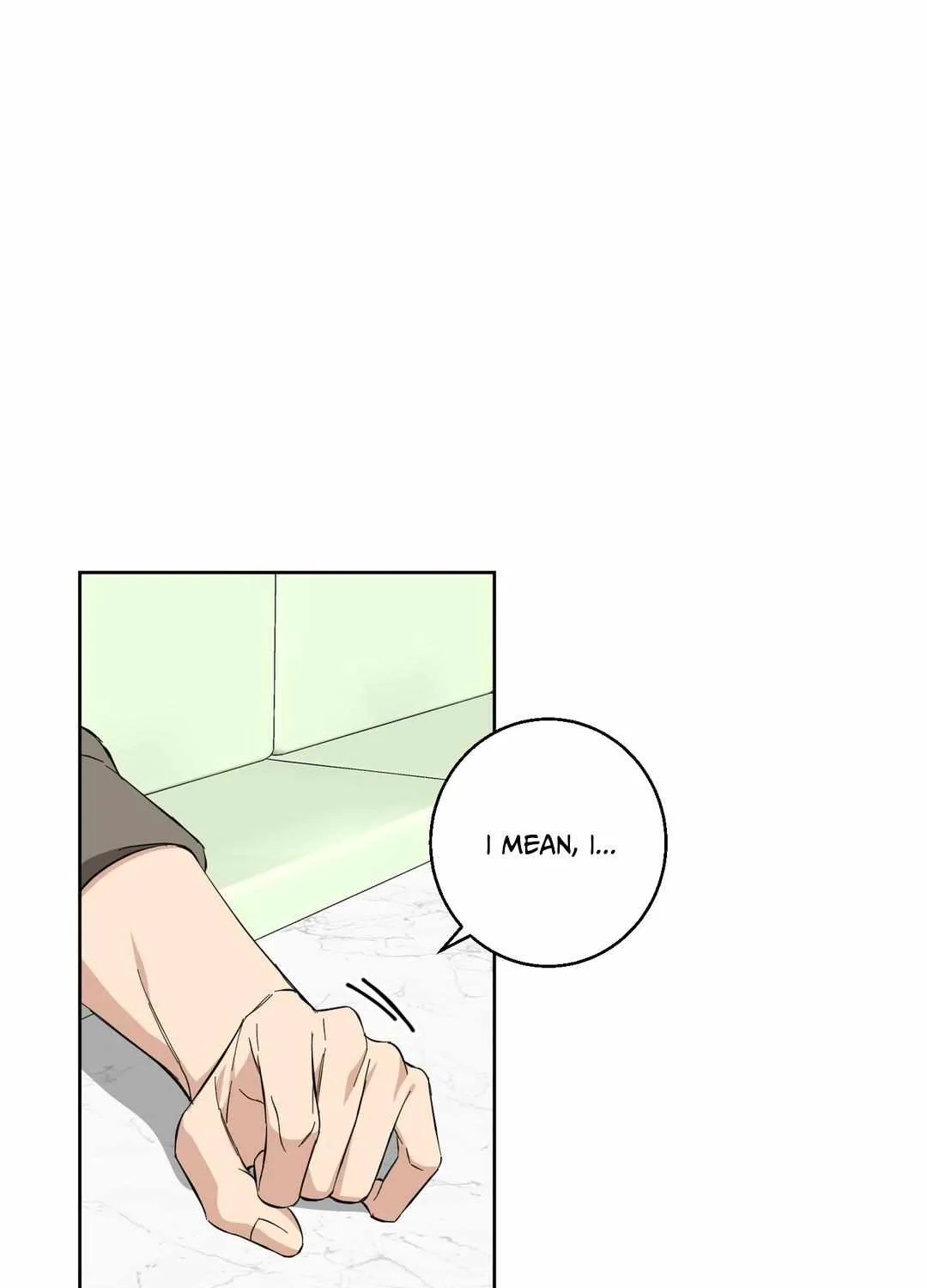 Protect your purity! Chapter 5 page 47 - 