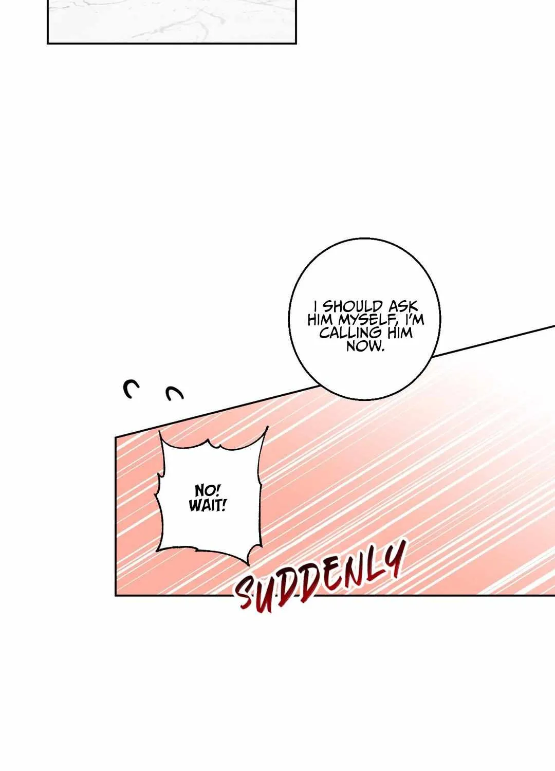 Protect your purity! Chapter 5 page 48 - 