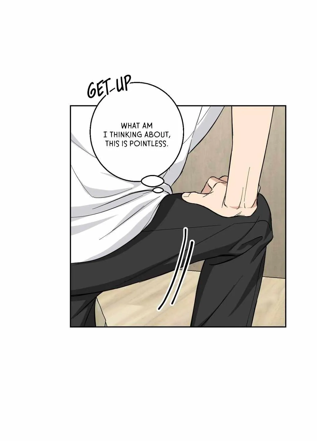 Protect your purity! Chapter 5 page 65 - 