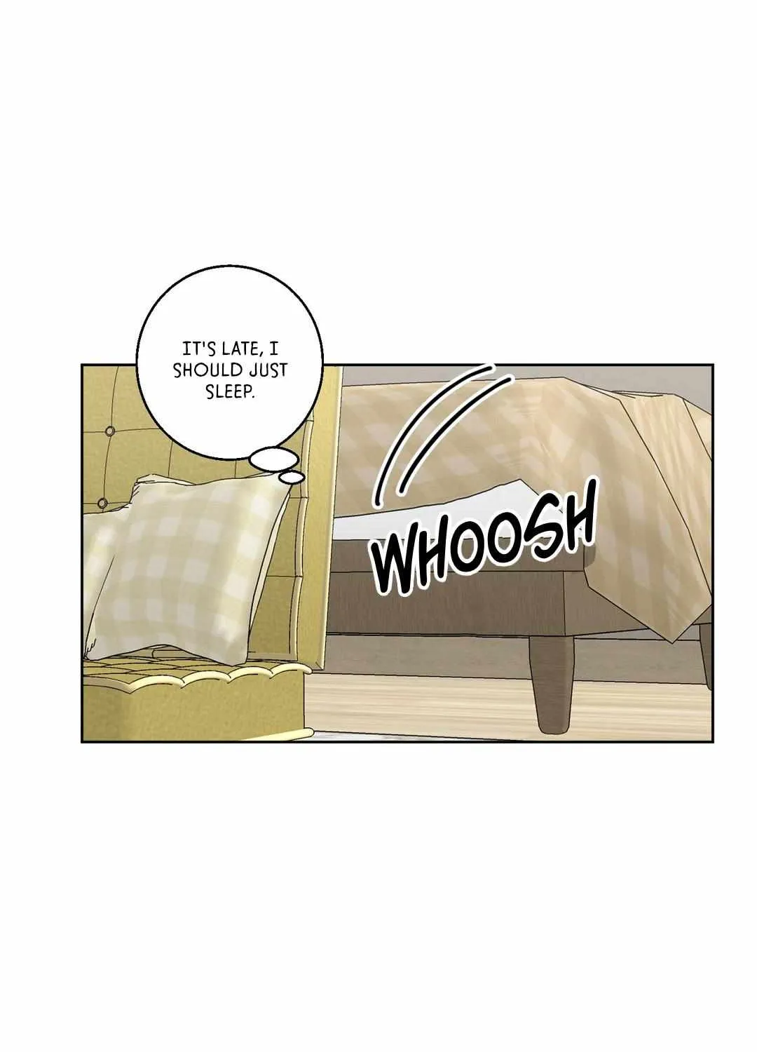 Protect your purity! Chapter 5 page 66 - 