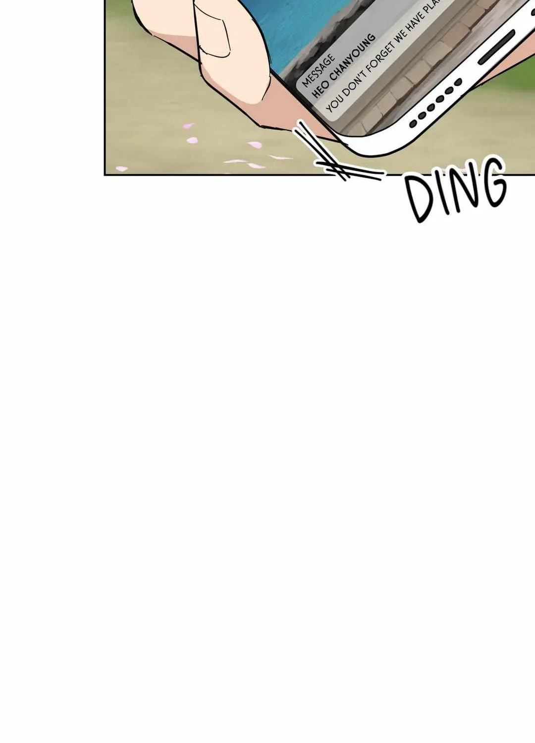 Protect your purity! Chapter 5 page 86 - 