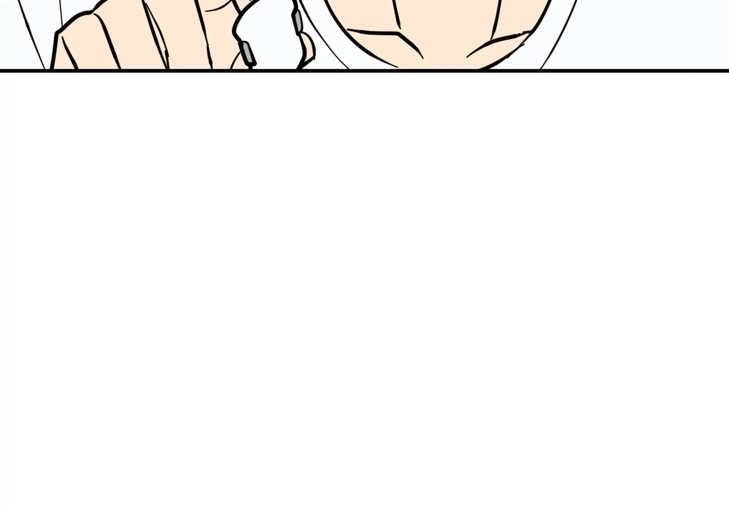 Protect your purity! Chapter 6 page 108 - 