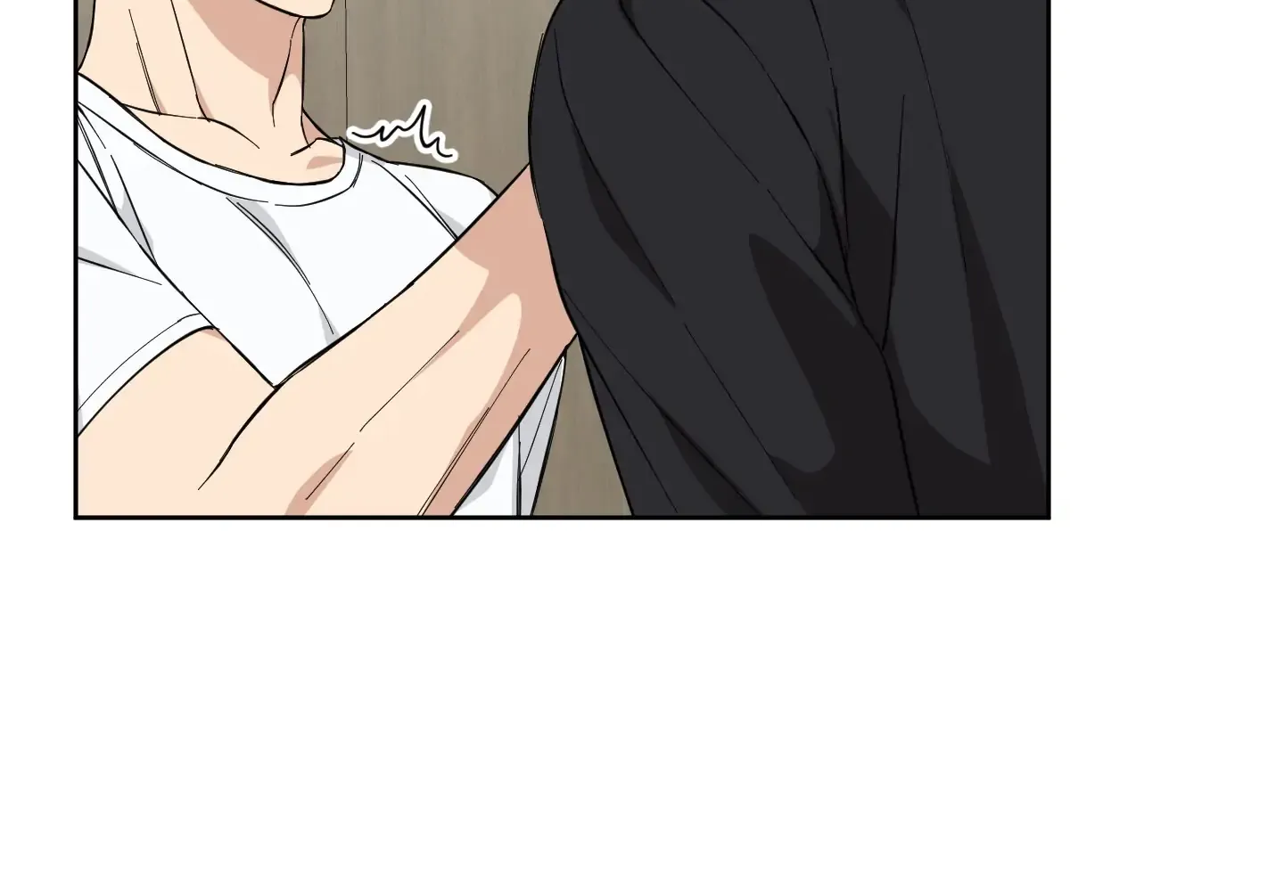 Protect your purity! Chapter 6 page 126 - 