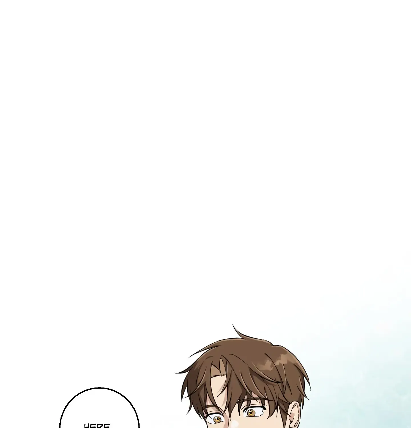 Protect your purity! Chapter 6 page 14 - 