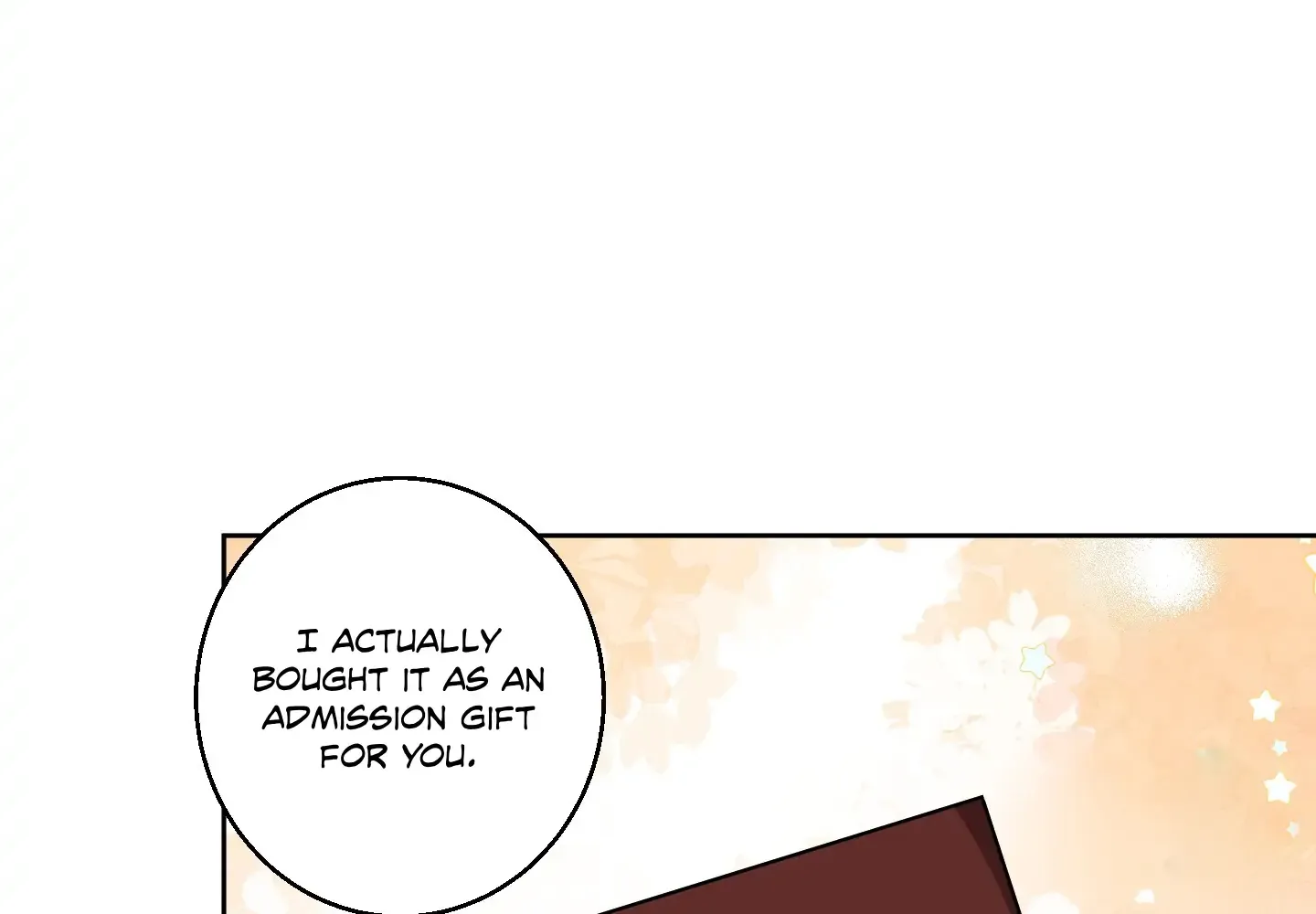 Protect your purity! Chapter 6 page 18 - 
