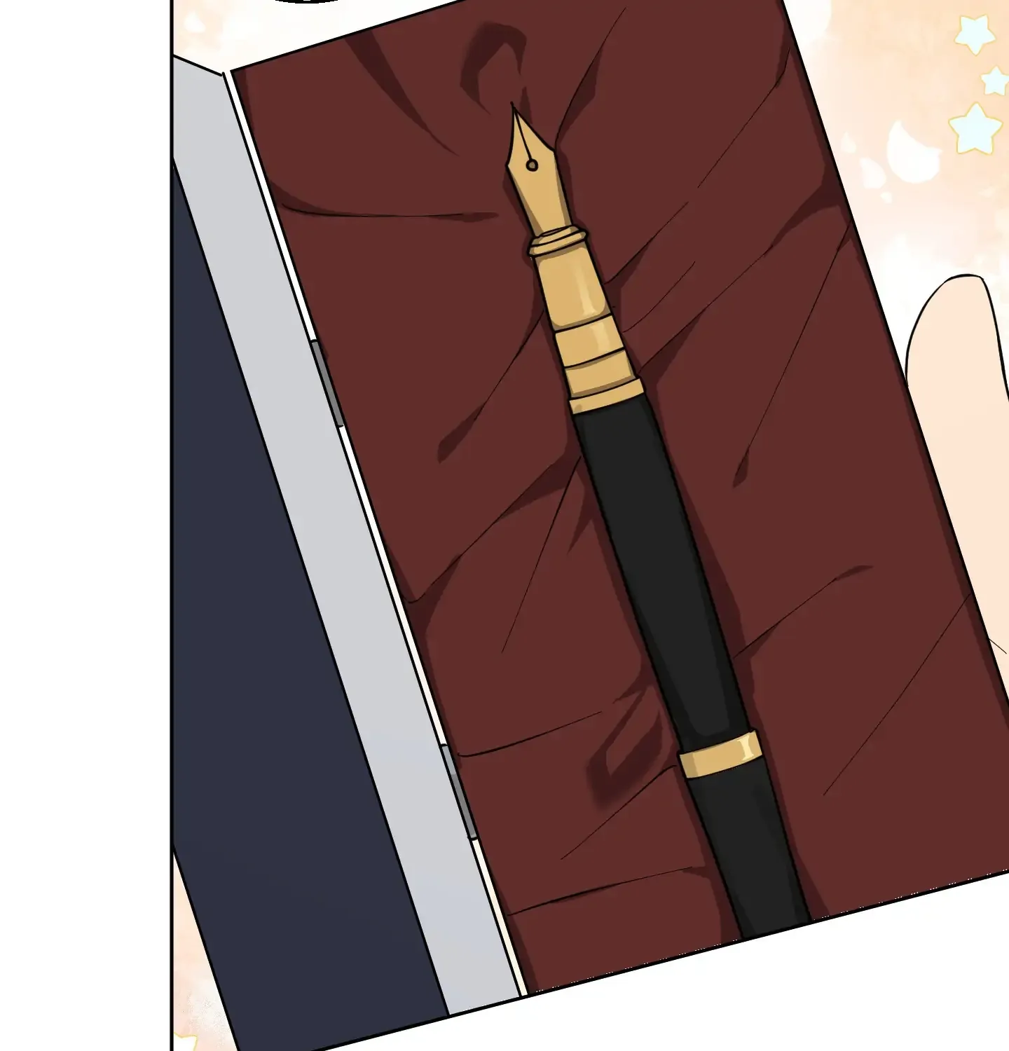 Protect your purity! Chapter 6 page 19 - 