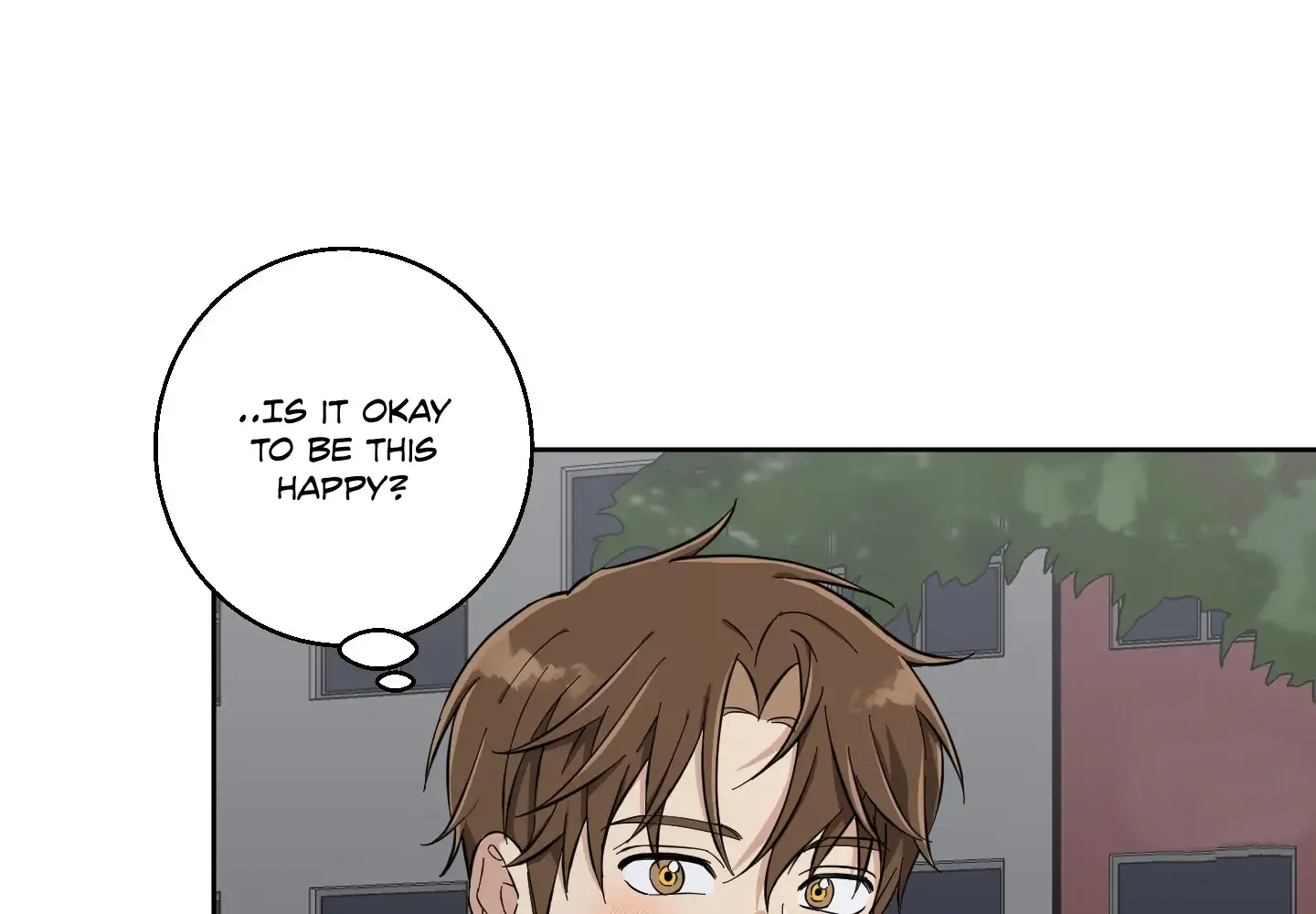 Protect your purity! Chapter 6 page 27 - 