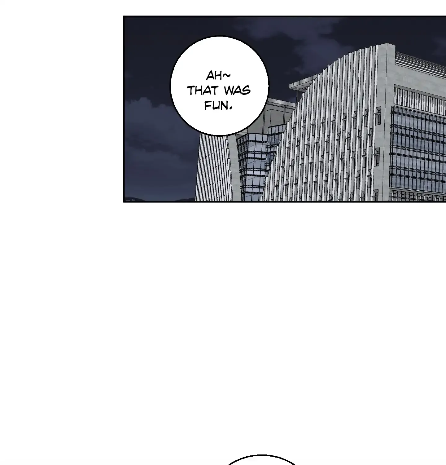 Protect your purity! Chapter 6 page 4 - 