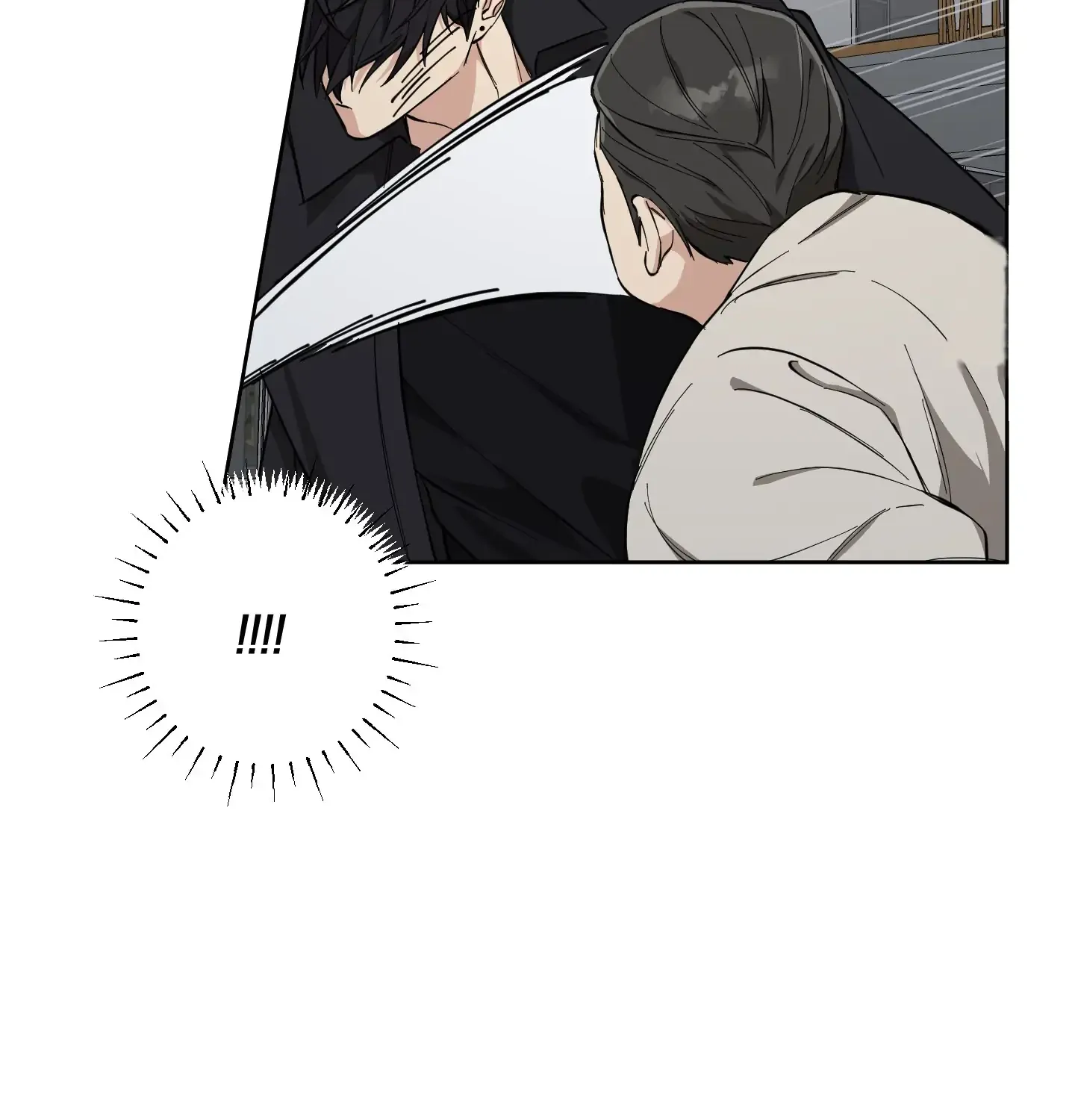 Protect your purity! Chapter 6 page 38 - 
