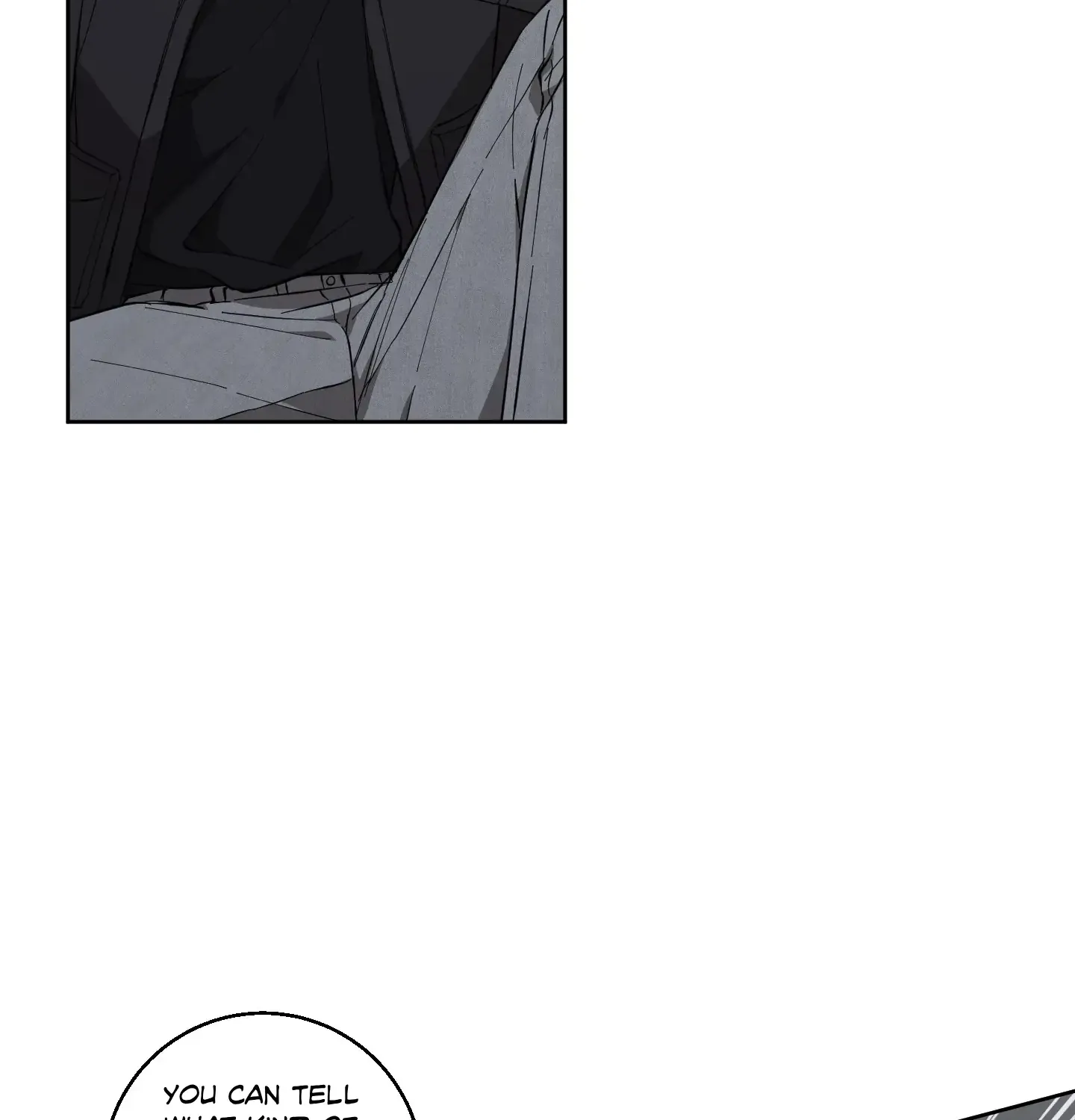 Protect your purity! Chapter 6 page 44 - 