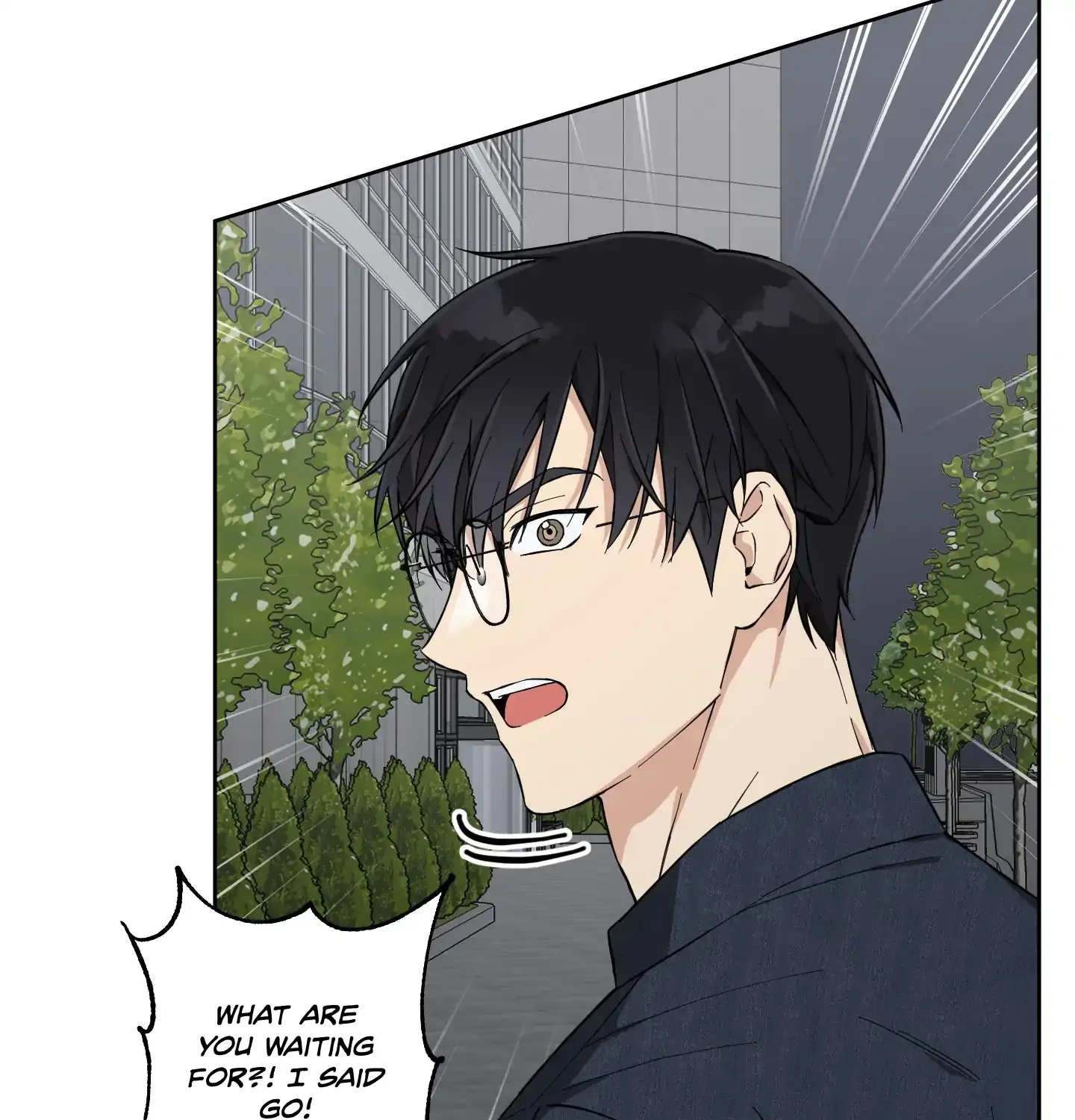 Protect your purity! Chapter 6 page 70 - 