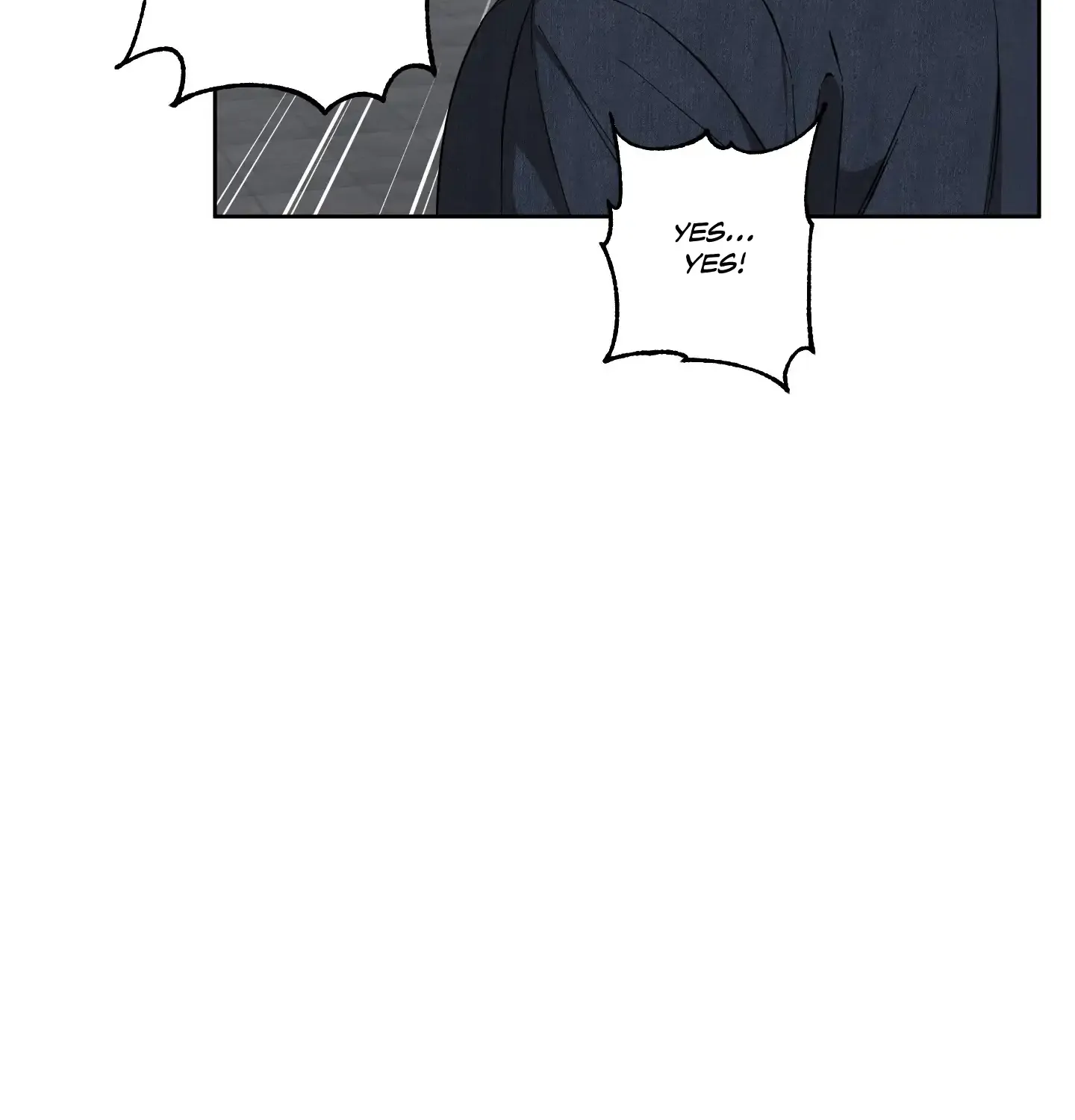 Protect your purity! Chapter 6 page 71 - 