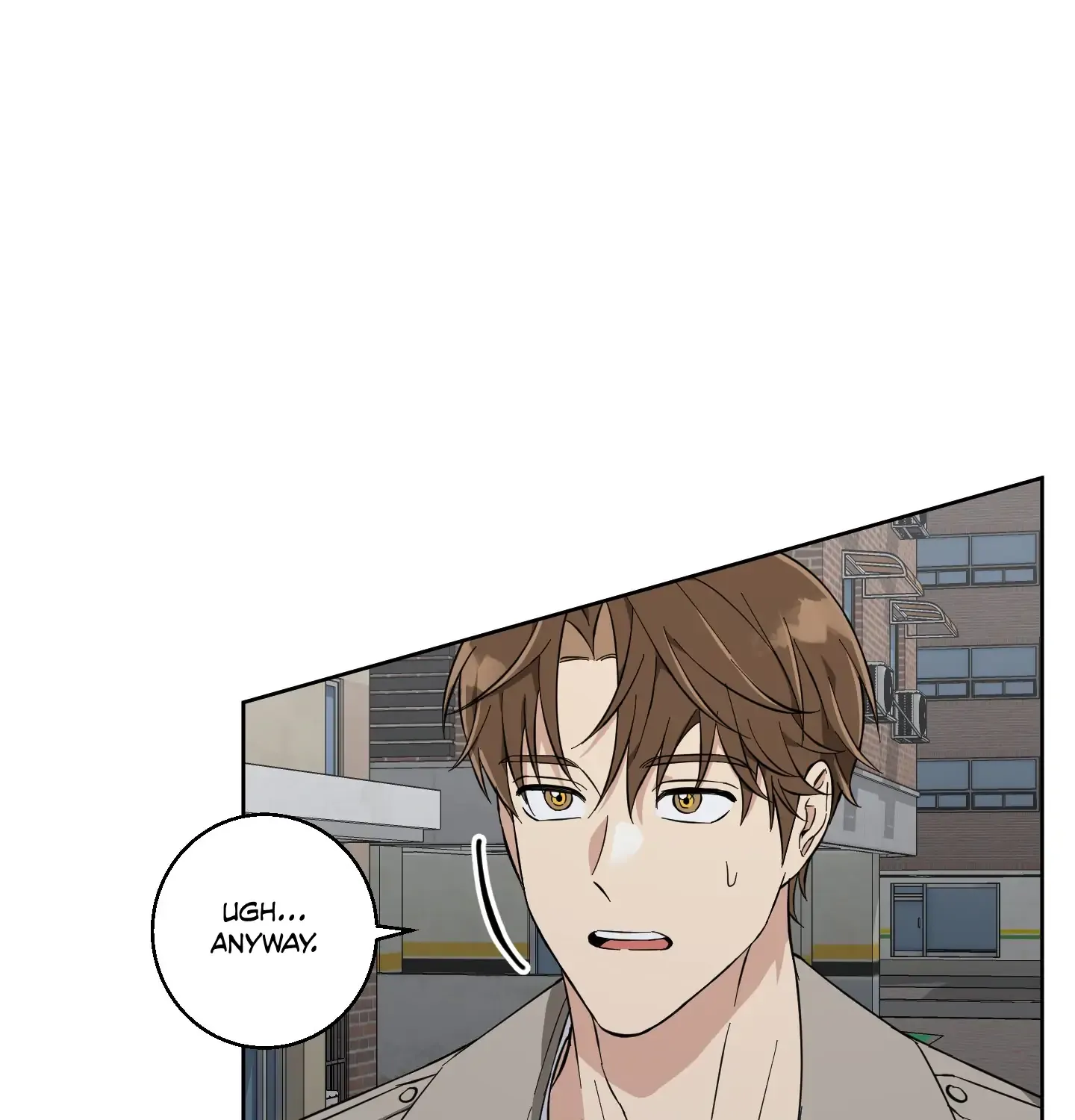 Protect your purity! Chapter 6 page 88 - 