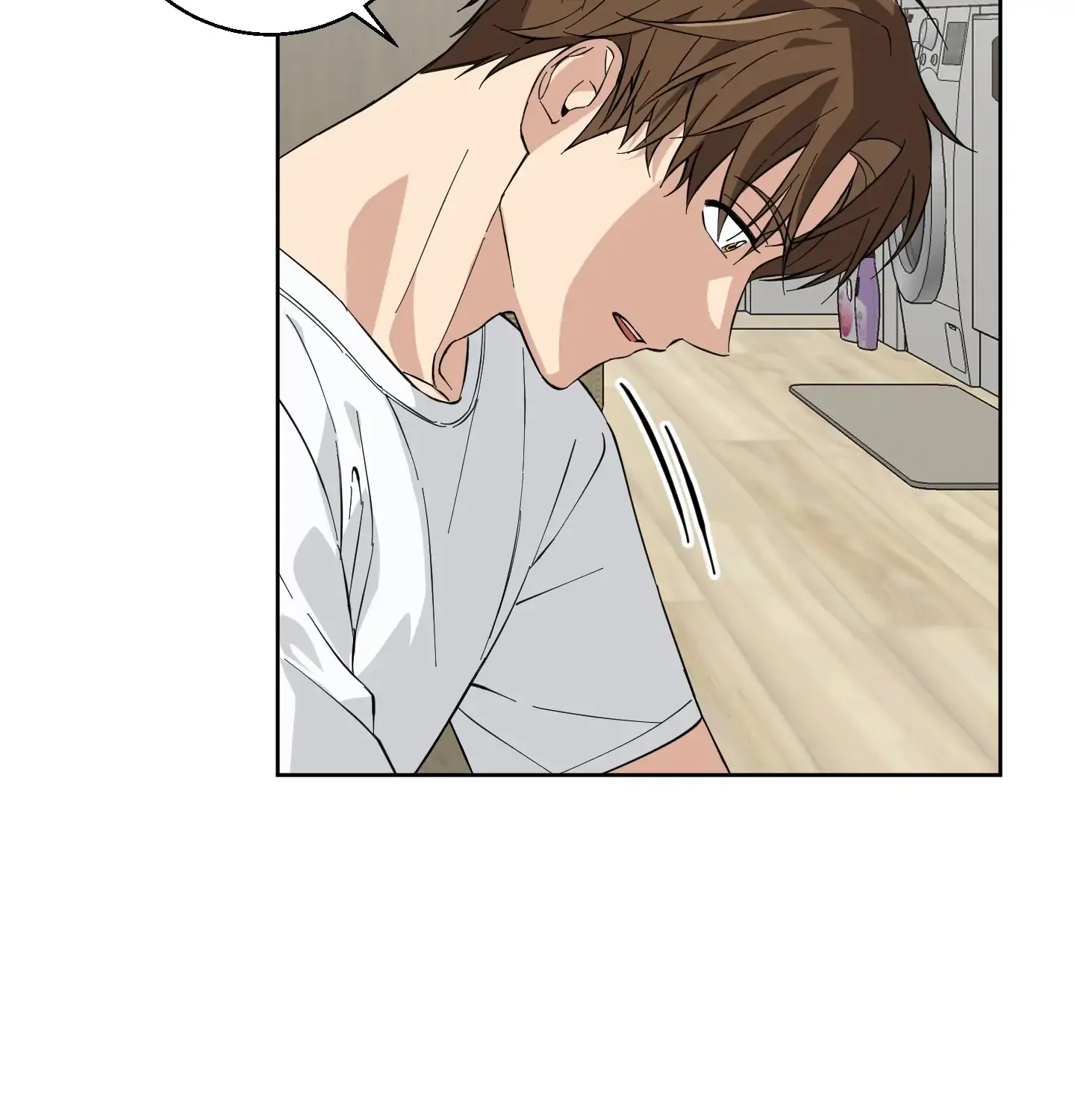 Protect your purity! Chapter 6 page 97 - 