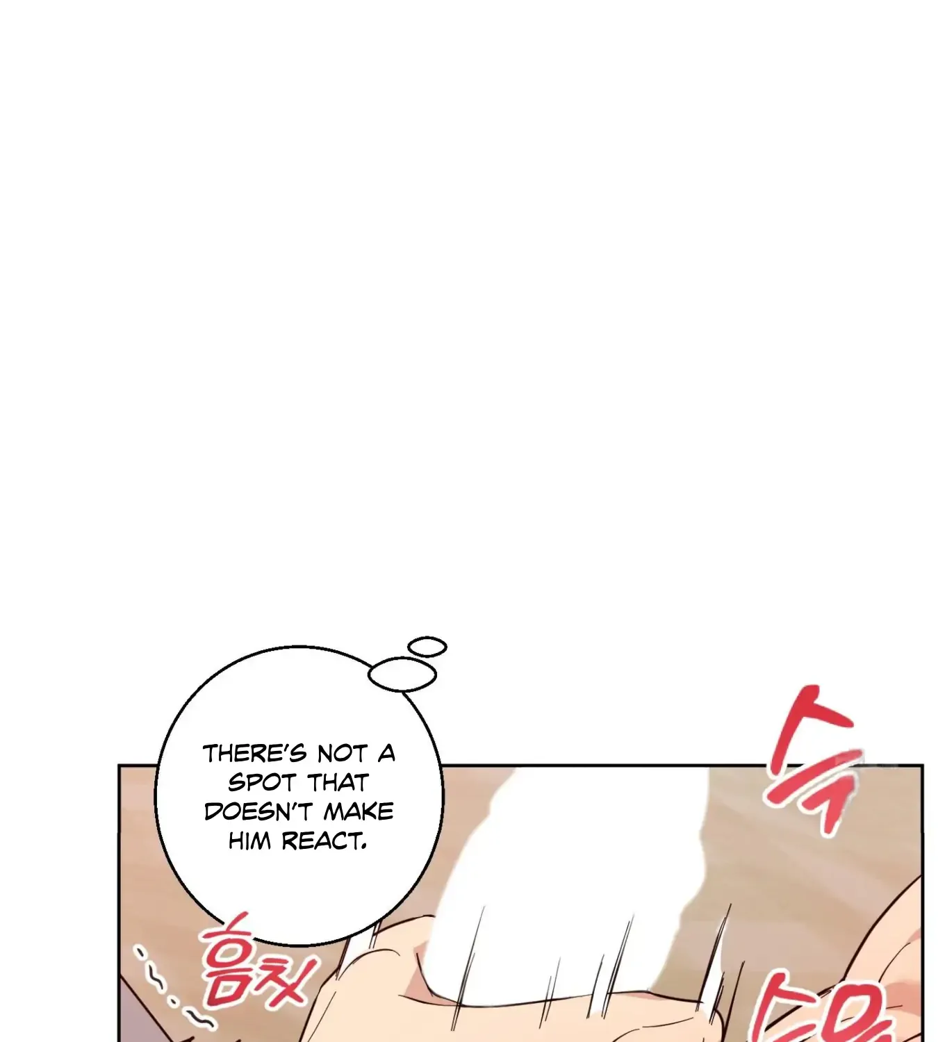Protect your purity! Chapter 7 page 105 - 