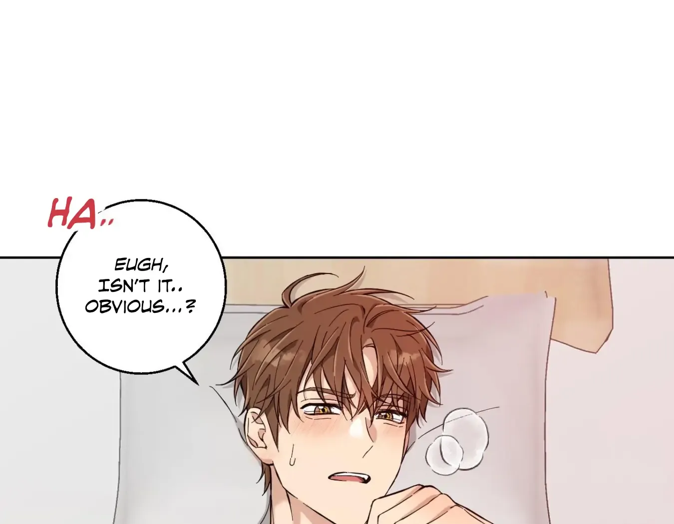 Protect your purity! Chapter 7 page 112 - 
