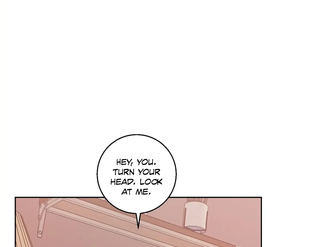 Protect your purity! Chapter 7 page 115 - 