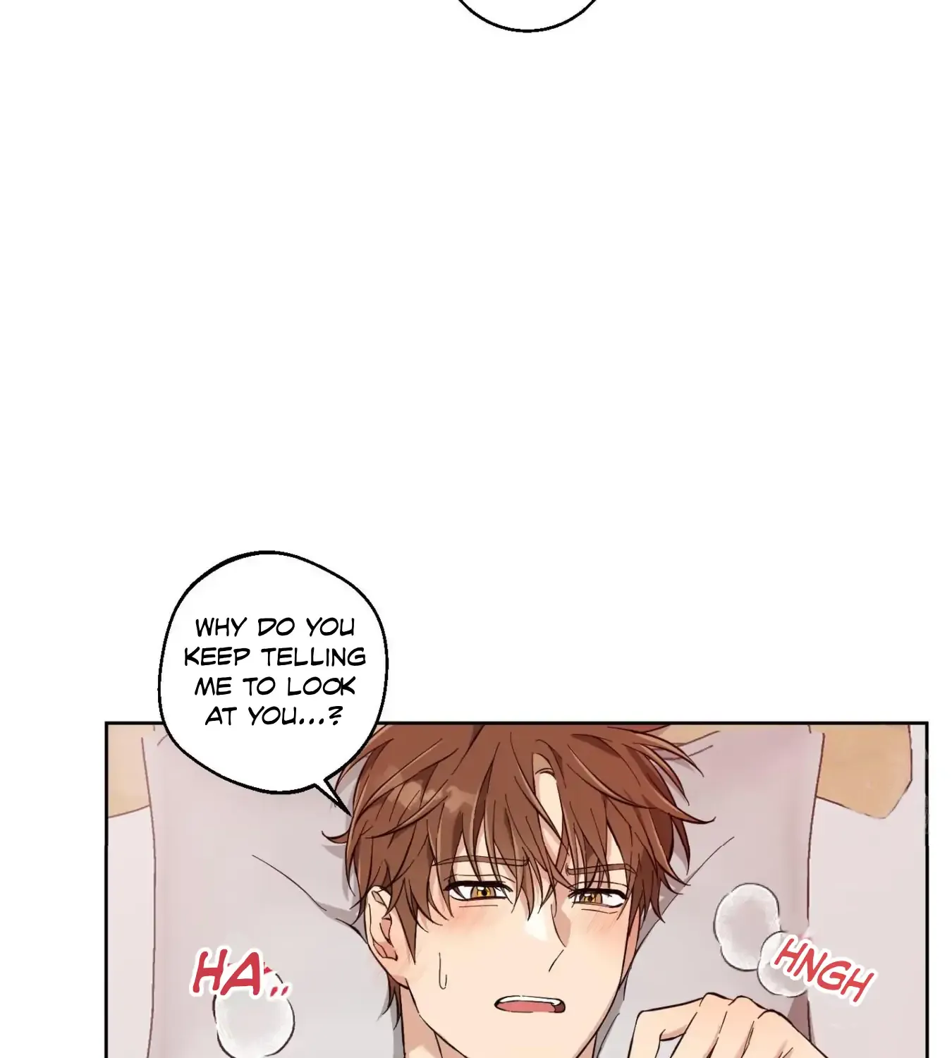 Protect your purity! Chapter 7 page 117 - 