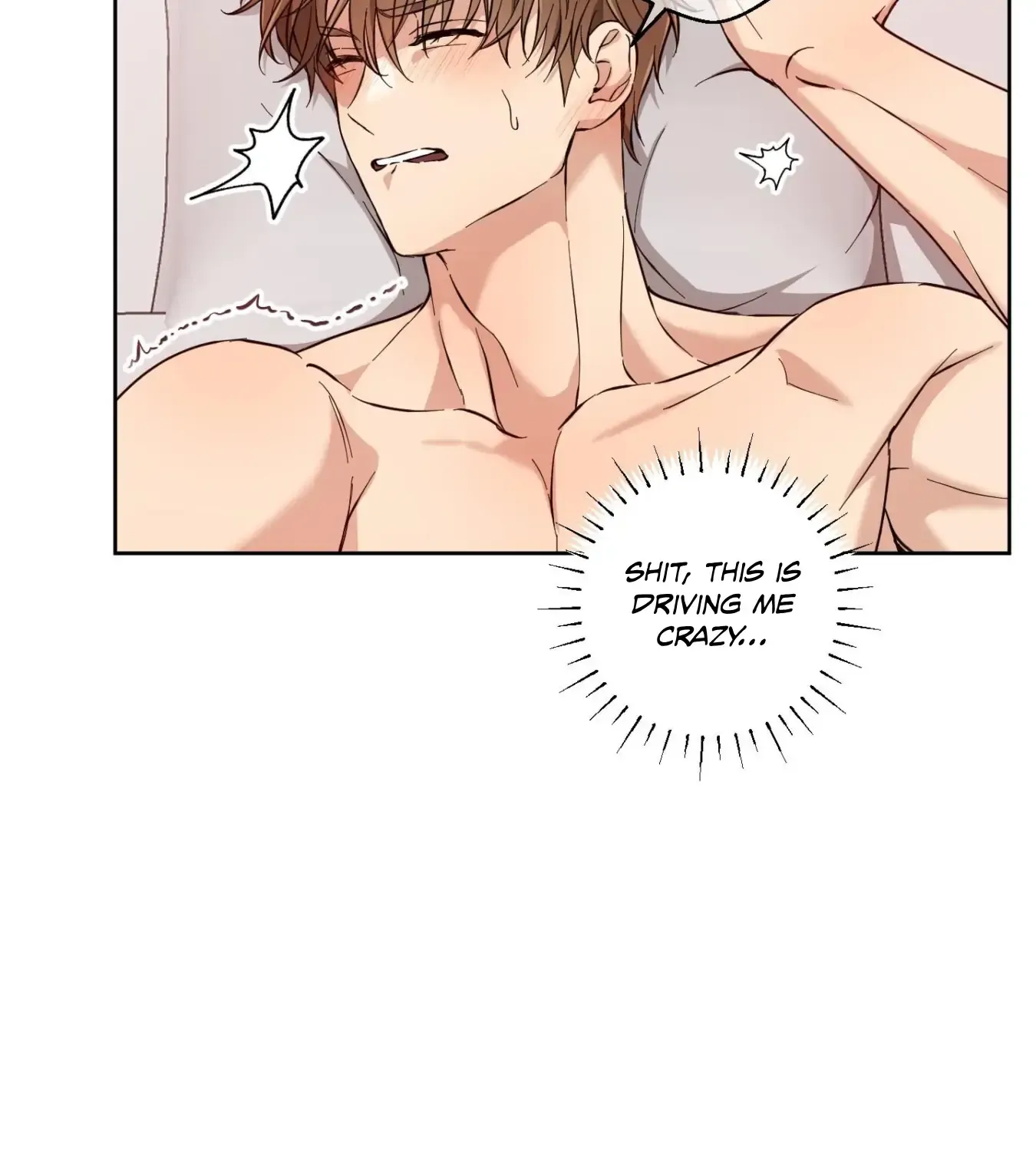 Protect your purity! Chapter 7 page 119 - 