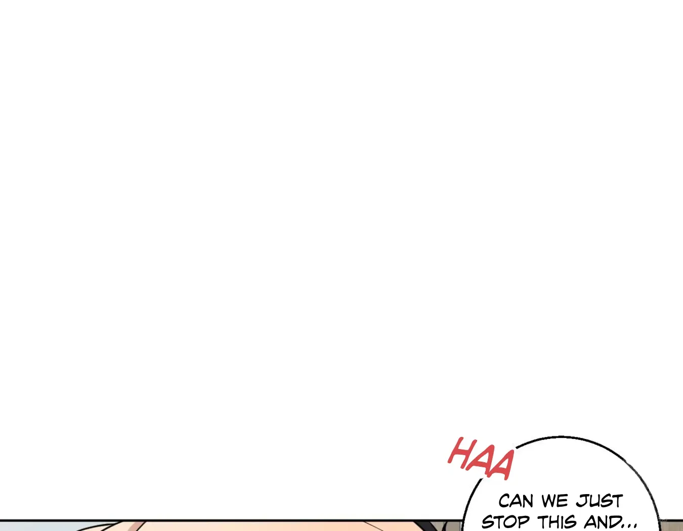 Protect your purity! Chapter 7 page 127 - 