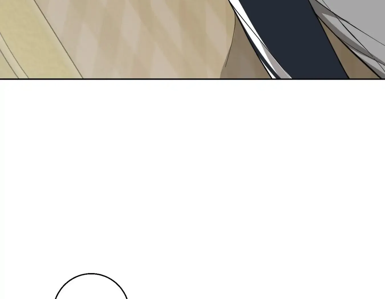 Protect your purity! Chapter 7 page 133 - 