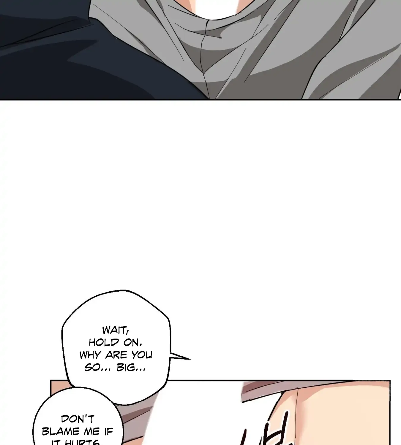 Protect your purity! Chapter 7 page 137 - 