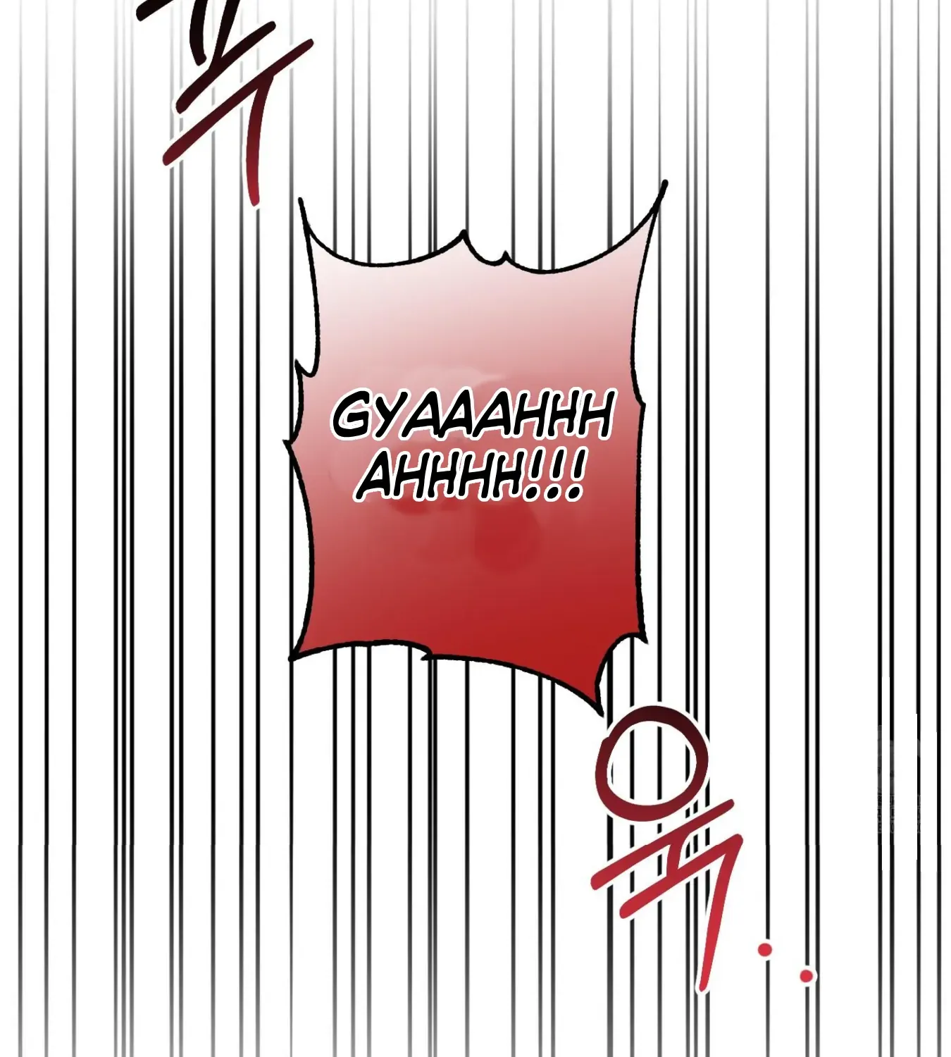 Protect your purity! Chapter 7 page 141 - 