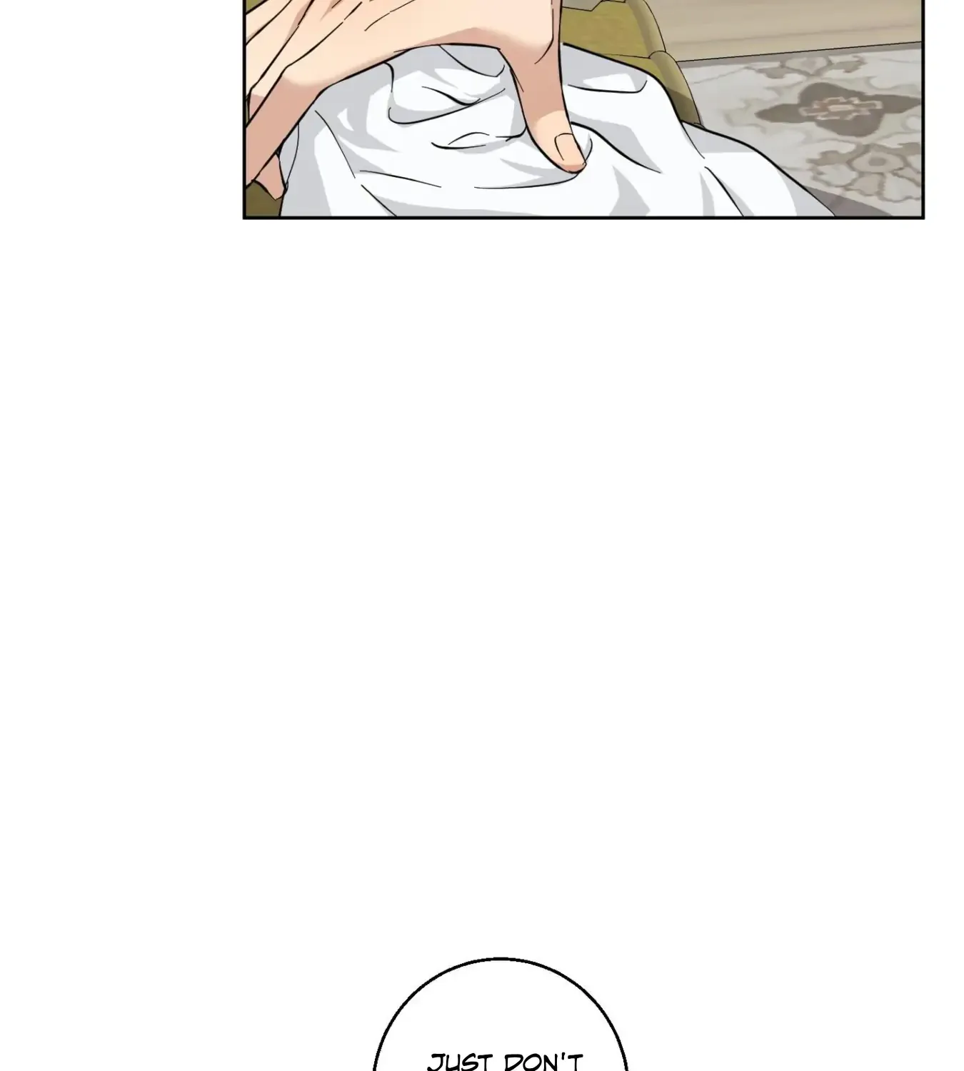 Protect your purity! Chapter 7 page 24 - 