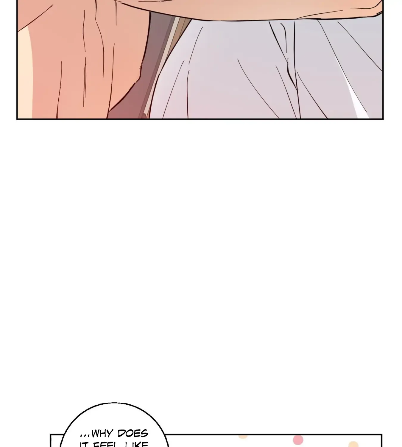 Protect your purity! Chapter 7 page 35 - 