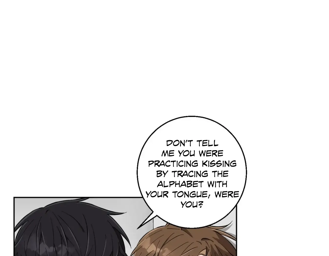 Protect your purity! Chapter 7 page 37 - 