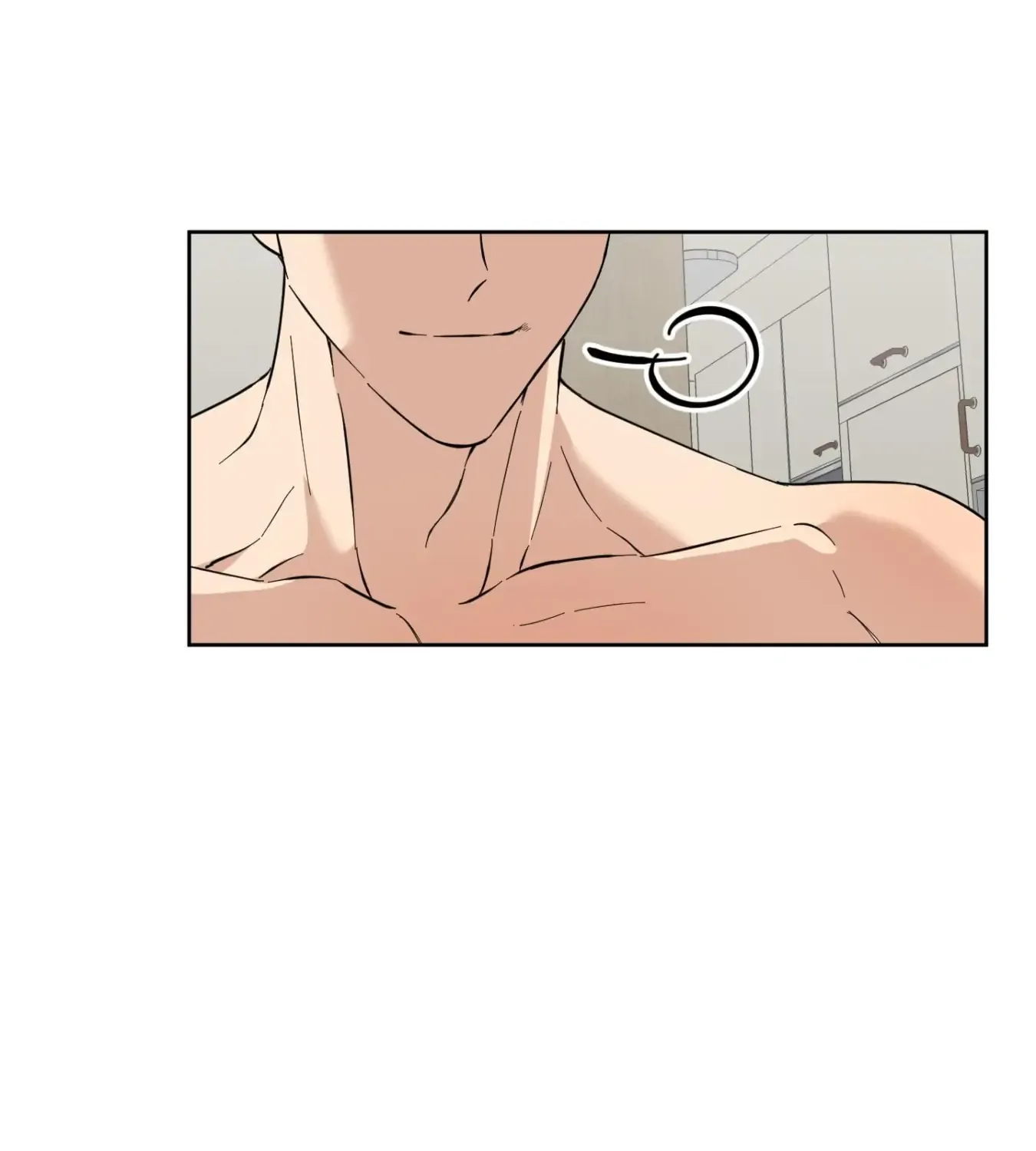 Protect your purity! Chapter 7 page 39 - 