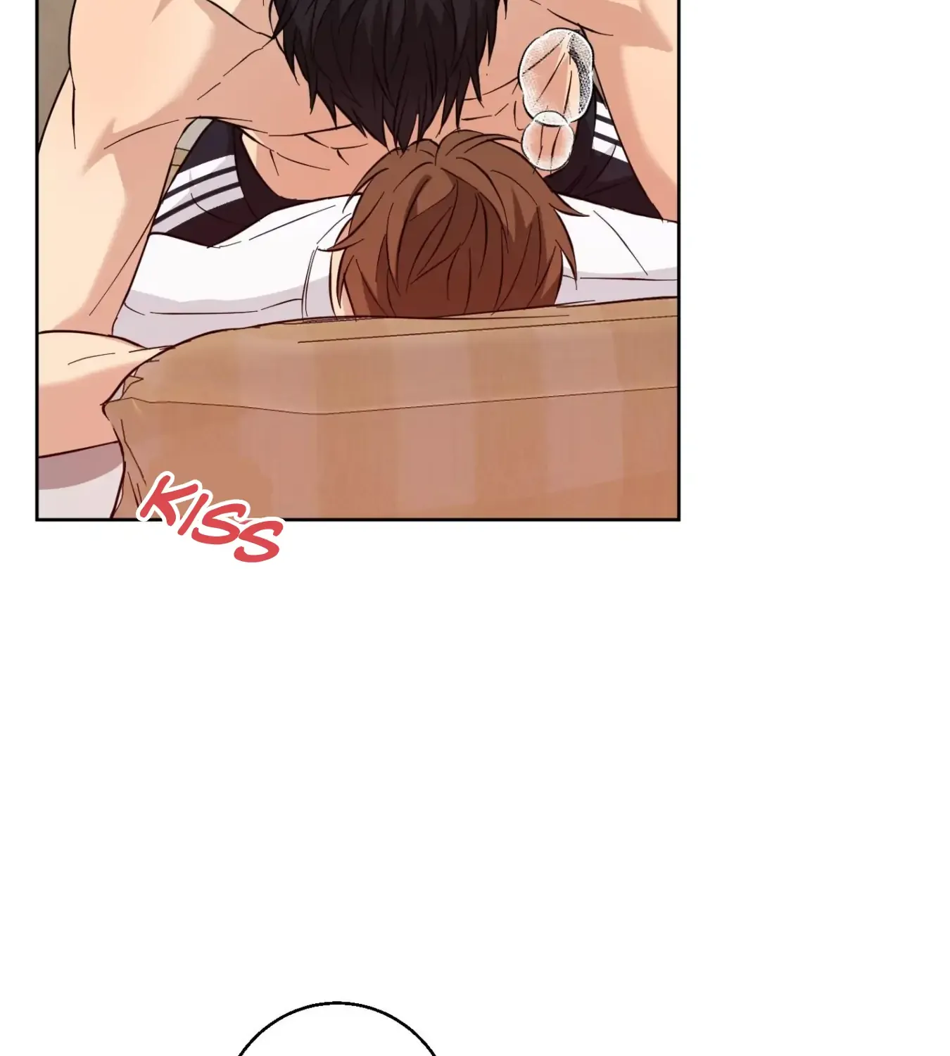 Protect your purity! Chapter 7 page 45 - 