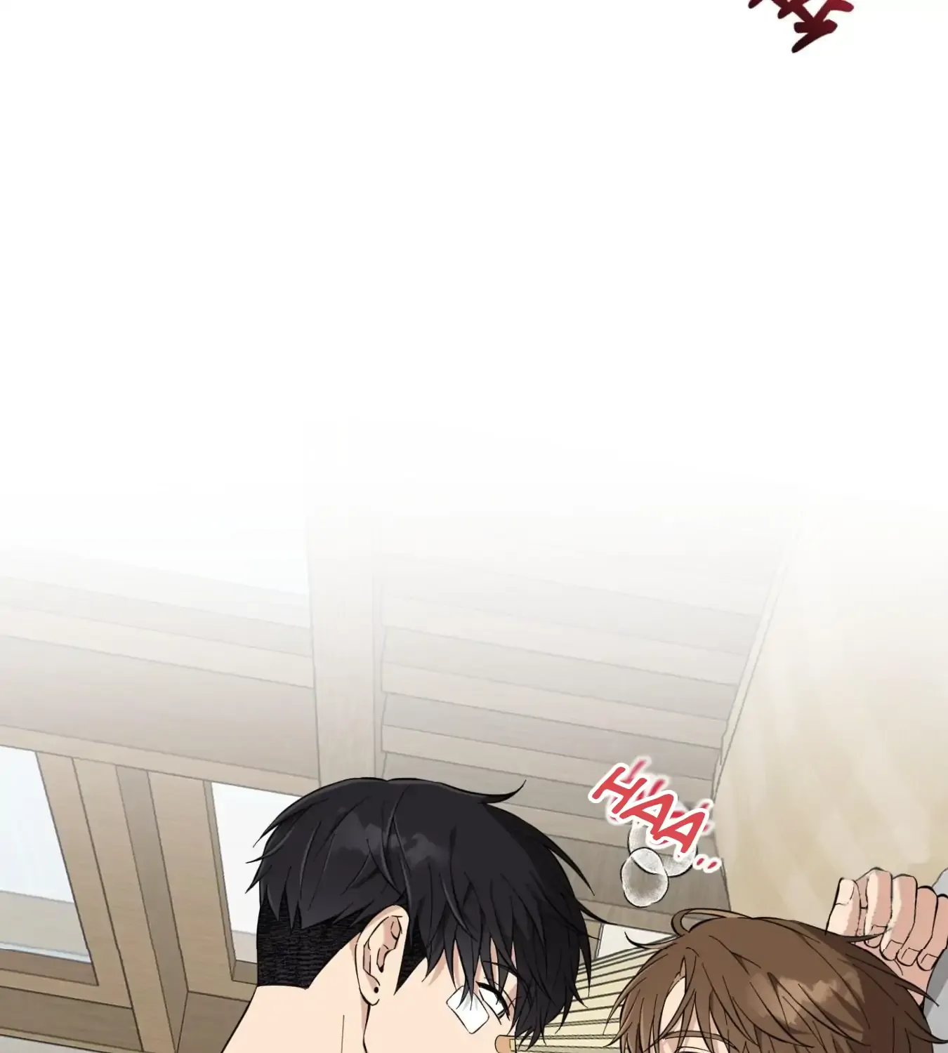 Protect your purity! Chapter 7 page 47 - 